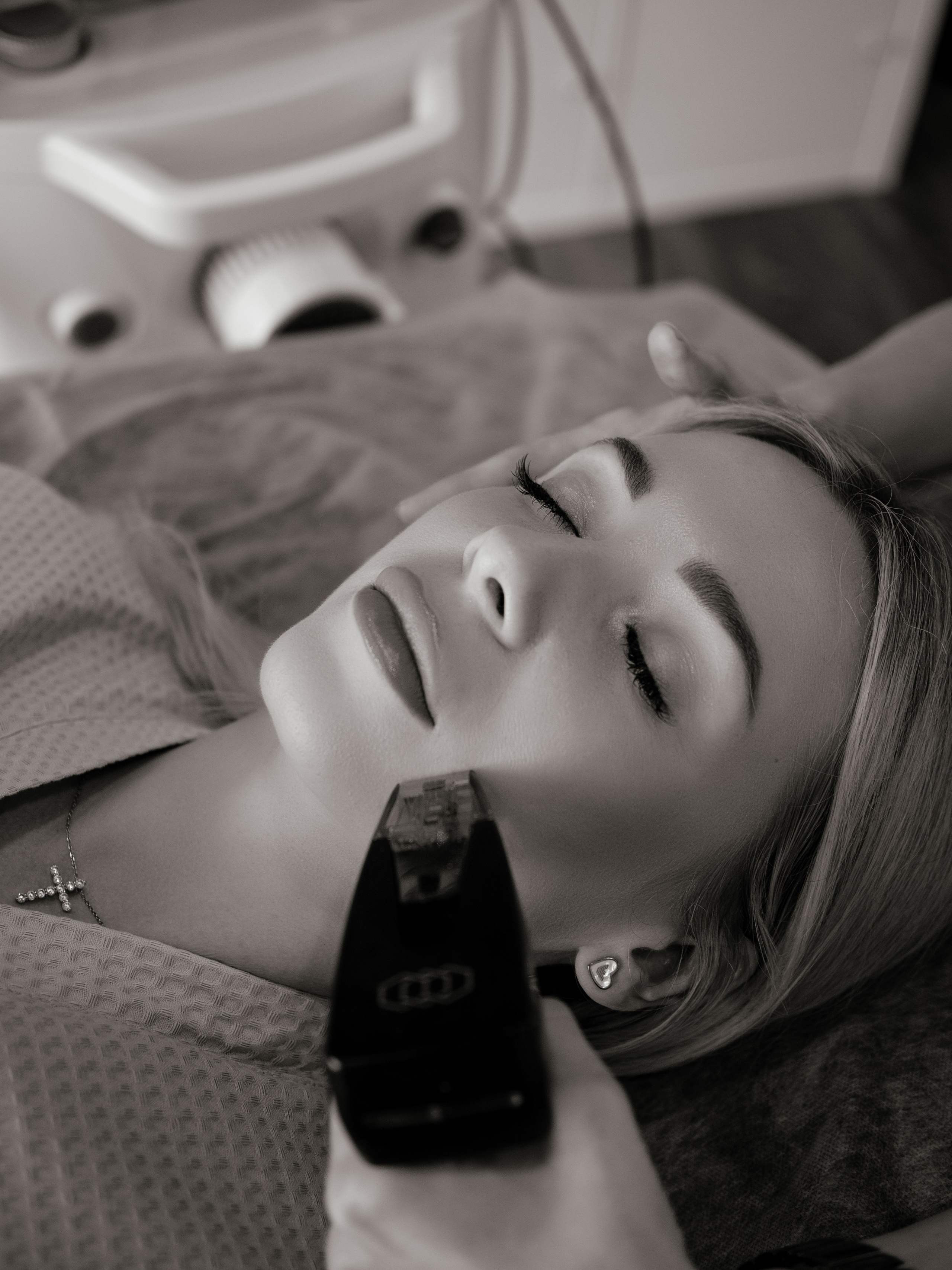 36. Фотограф Смоленск Дина Петровская