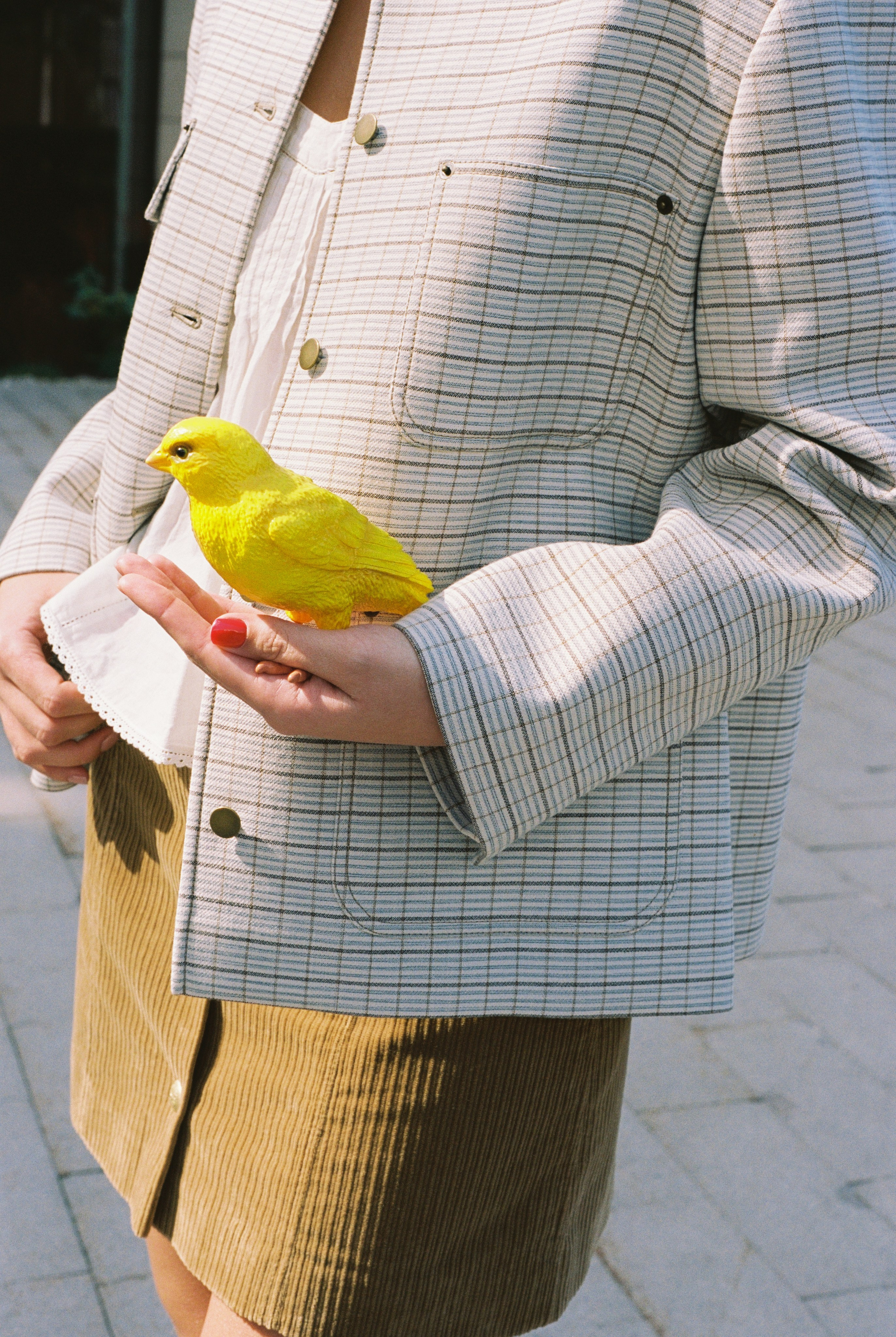 Съемки для брендов. Фотограф в Москве Лида Фойда