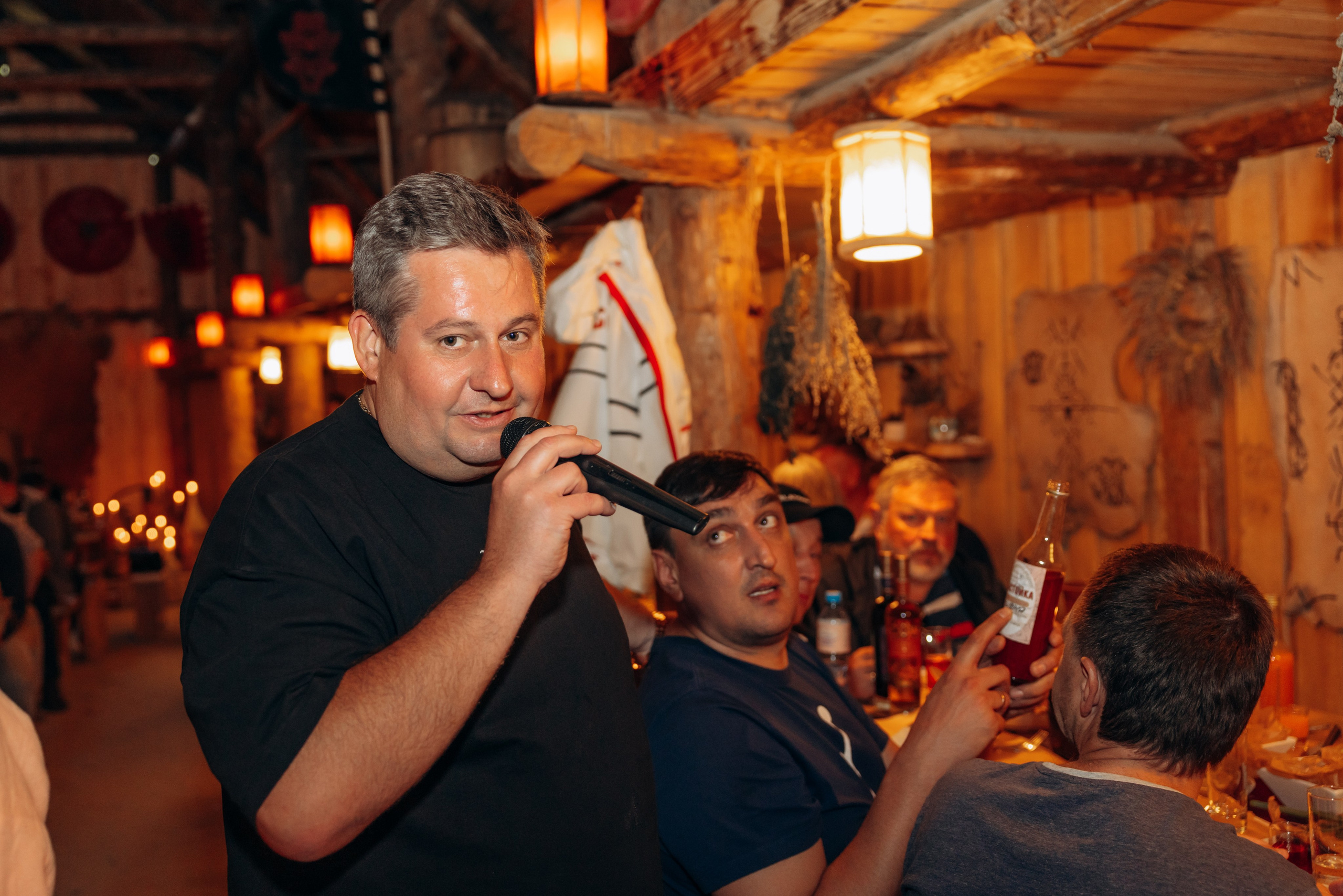 RMG Кауп (2день). Фотограф в Калининграде свадебная фотография, репортажная, фотосессии