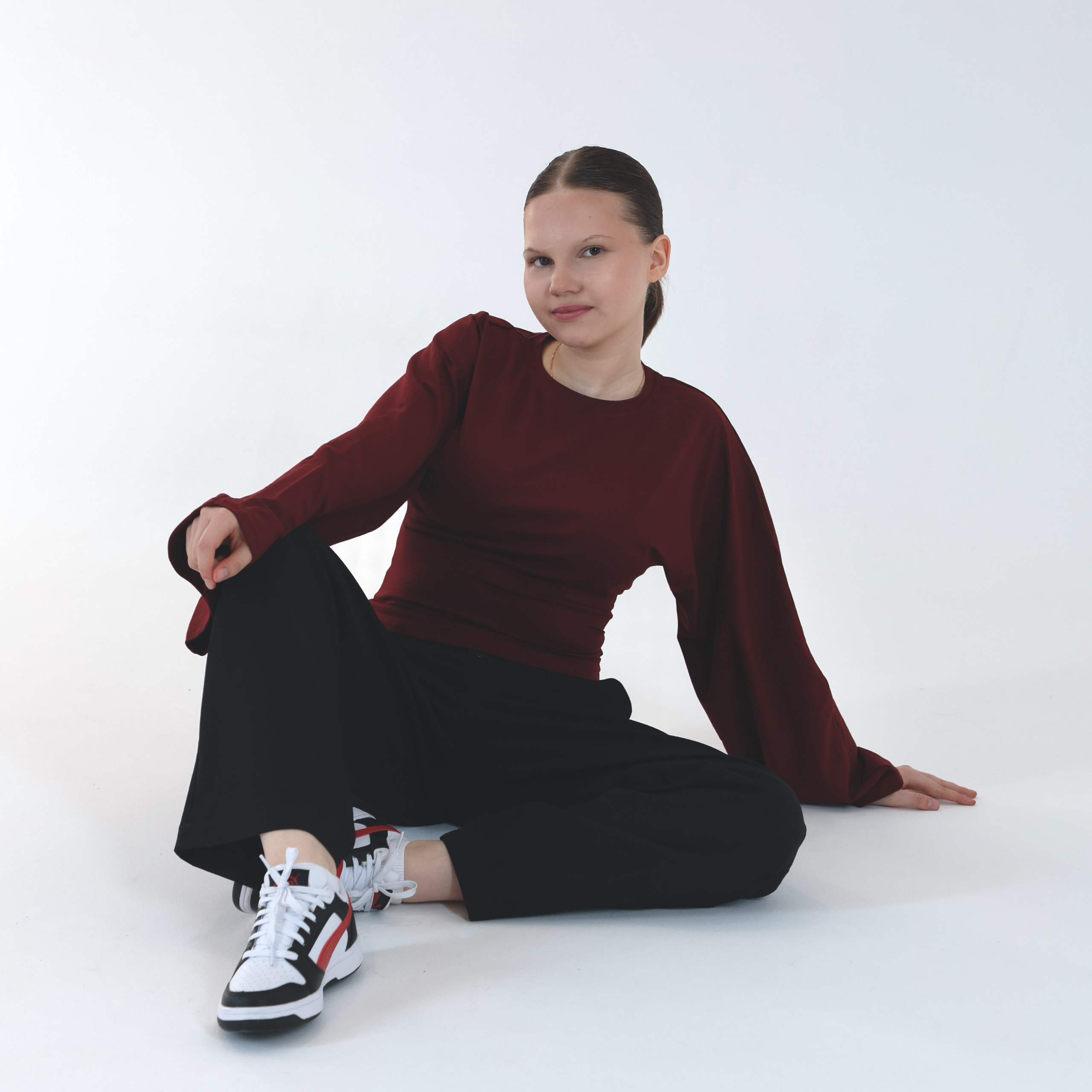 С Днём Рождения, Лиза!. Школьные выпускные альбомы в Москве Марина Николаева