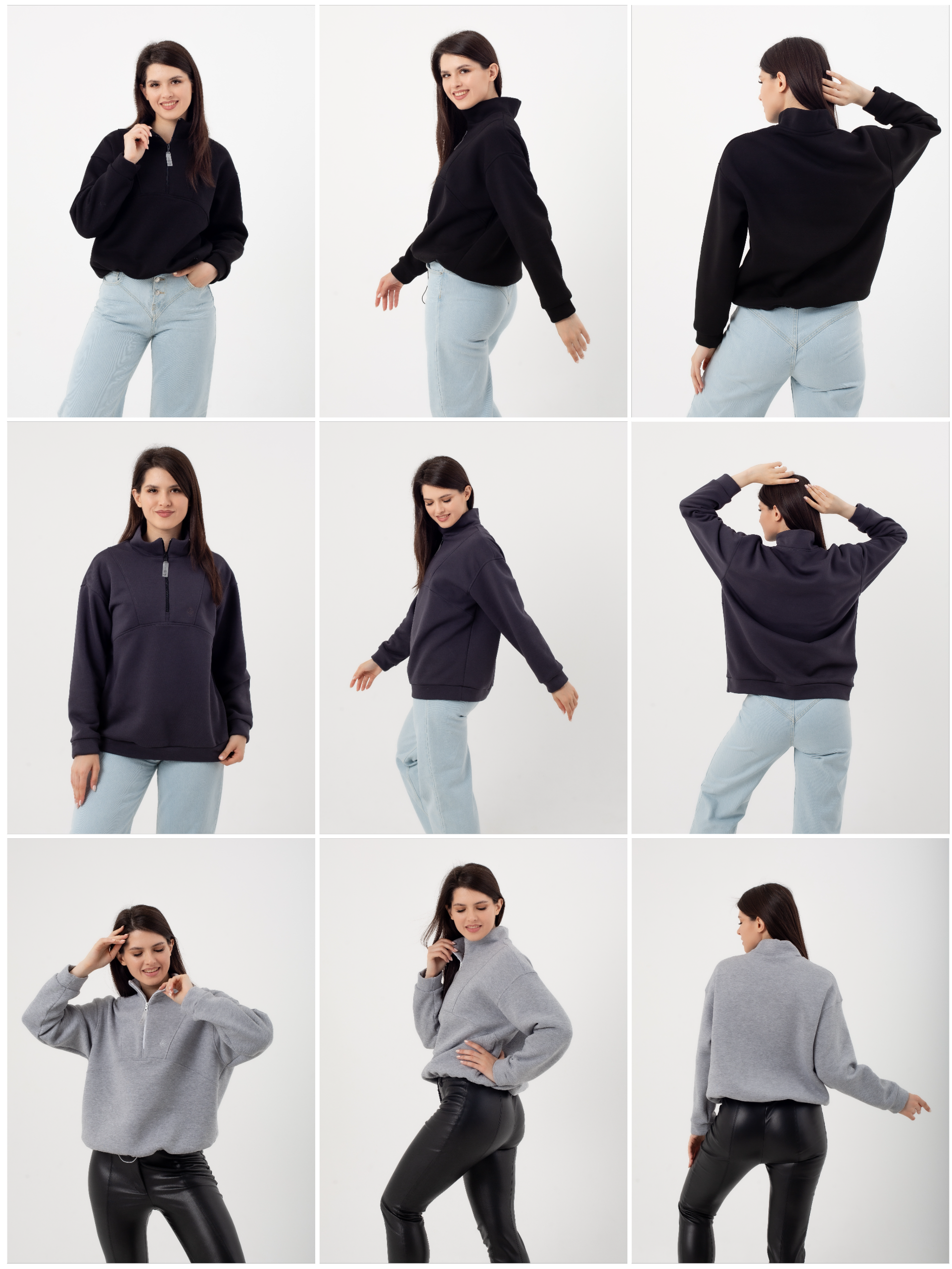 Одежда. Фотограф Julia Milton | Портреты, съемки для маркетплейсов, лавстори, съёмка беременности в Санкт-Петербурге. Обучение фотографии в Спб очно