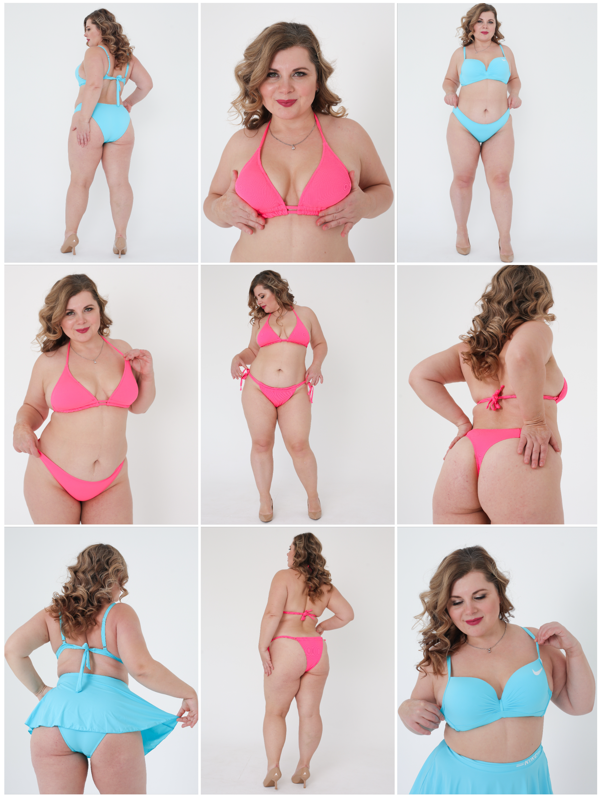 Одежда. Фотограф Julia Milton | Портреты, съемки для маркетплейсов, лавстори, съёмка беременности в Санкт-Петербурге. Обучение фотографии в Спб очно