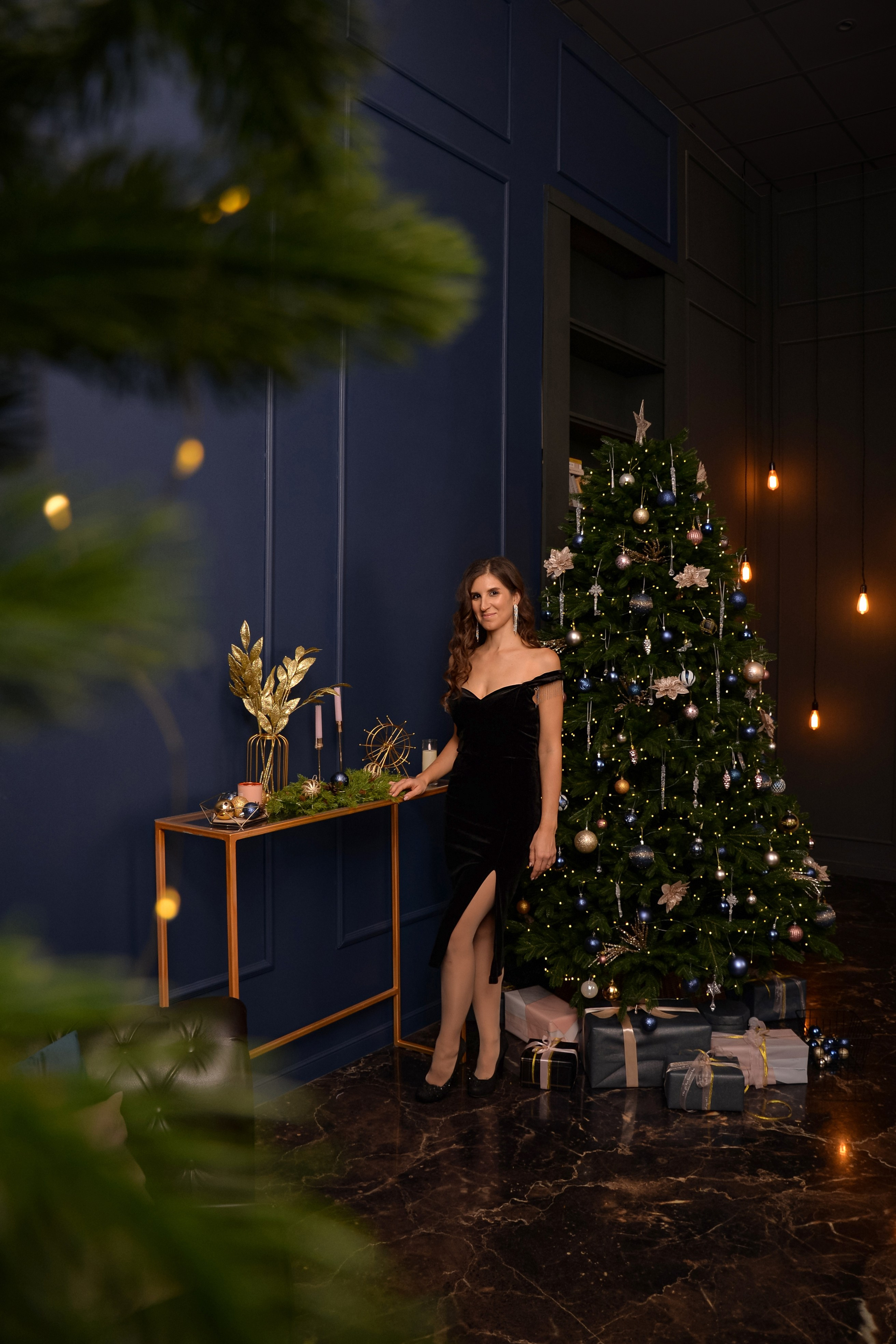 Семья Татьяны. Семейный и свадебный фотограф Галина Абакумова, фотосессии в Белгороде