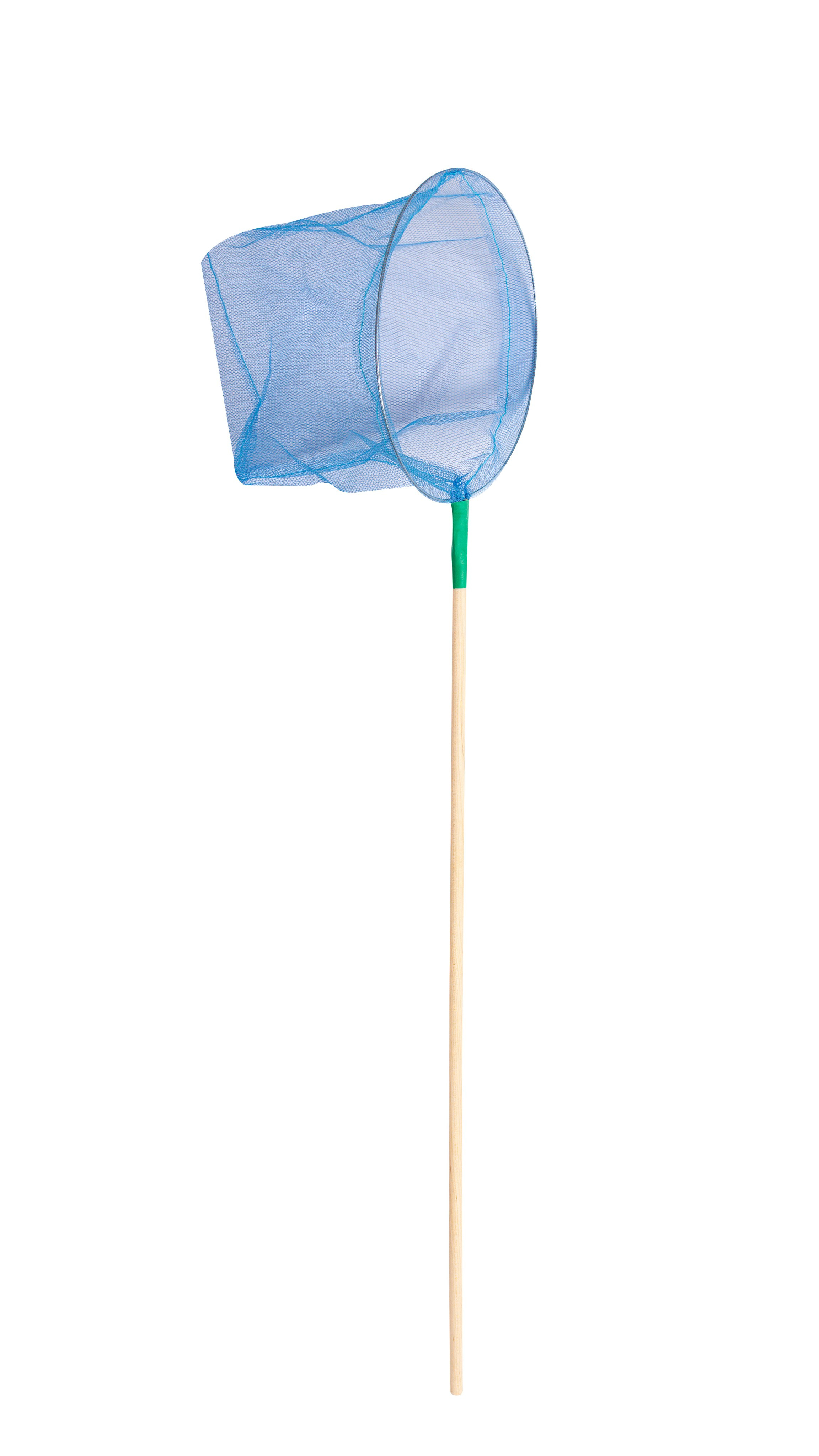 Сачки. Семейный и свадебный фотограф Галина Абакумова, фотосессии в Белгороде