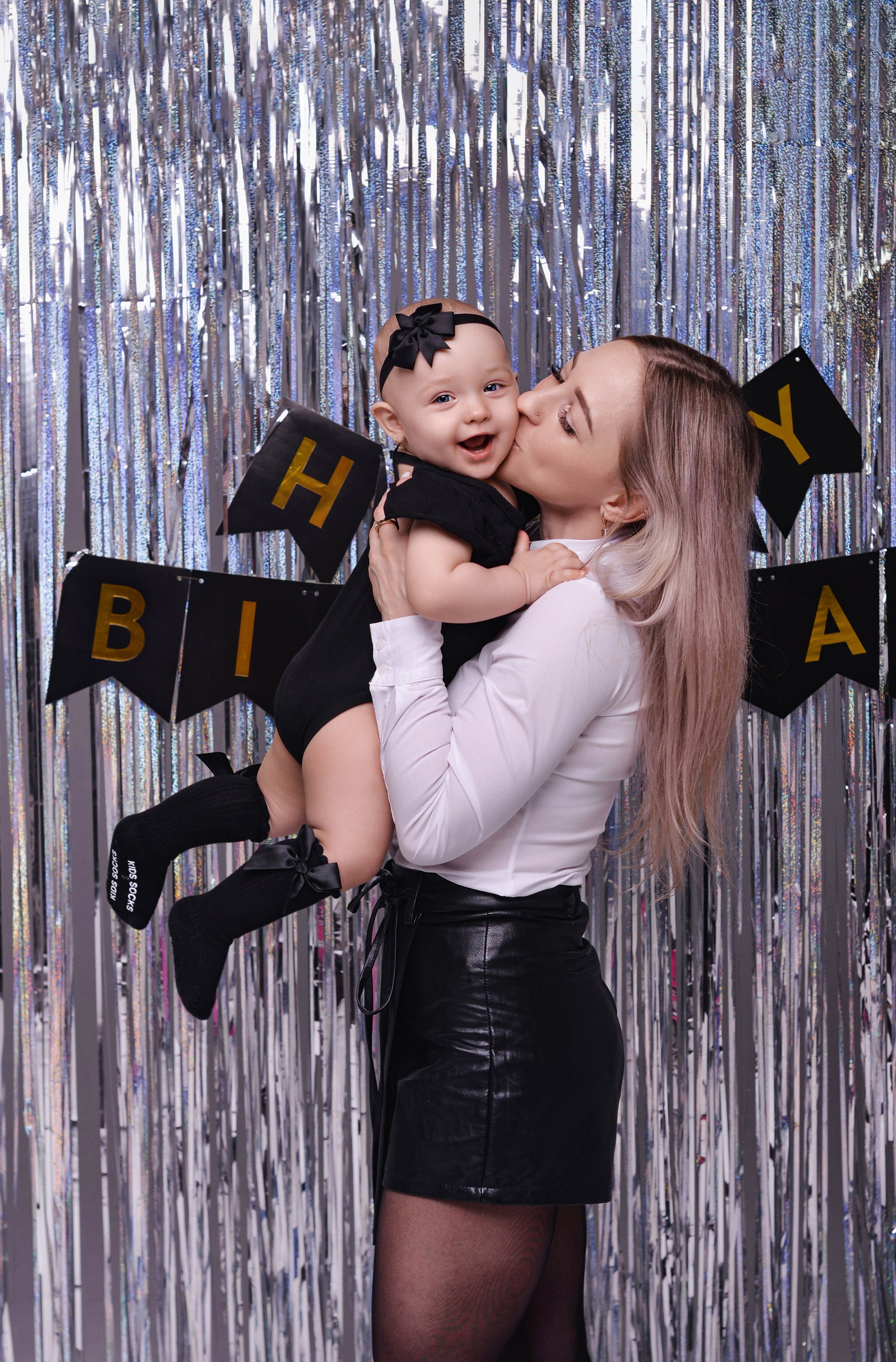 Милане 1год + Семейная 11.11.23. Семейный и свадебный фотограф Галина Абакумова, фотосессии в Белгороде