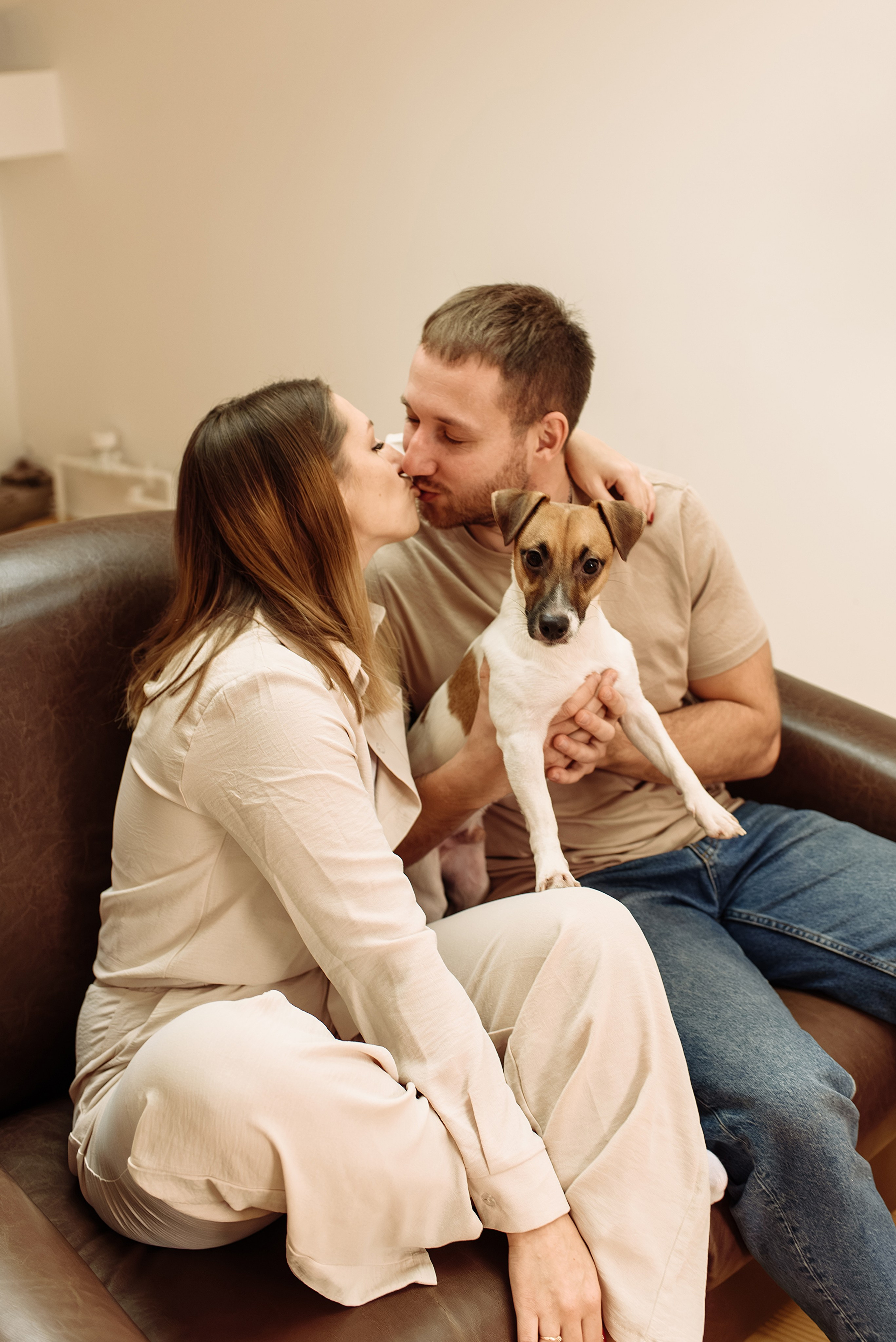 Love story. Марта Корженко — фотограф, контент фотограф, визуализатор бренда