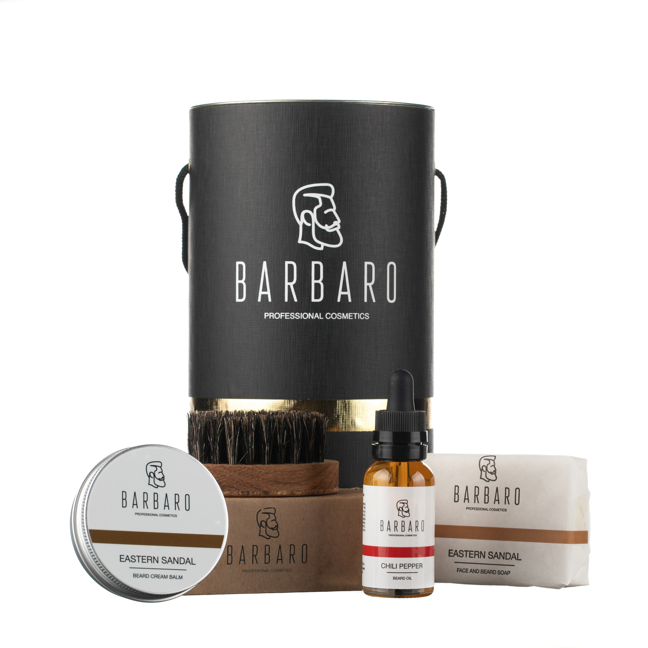 BARBARO. Косметика. Интерьерный фотограф и видеограф в Санкт-Петербурге Вадим Балбашевский