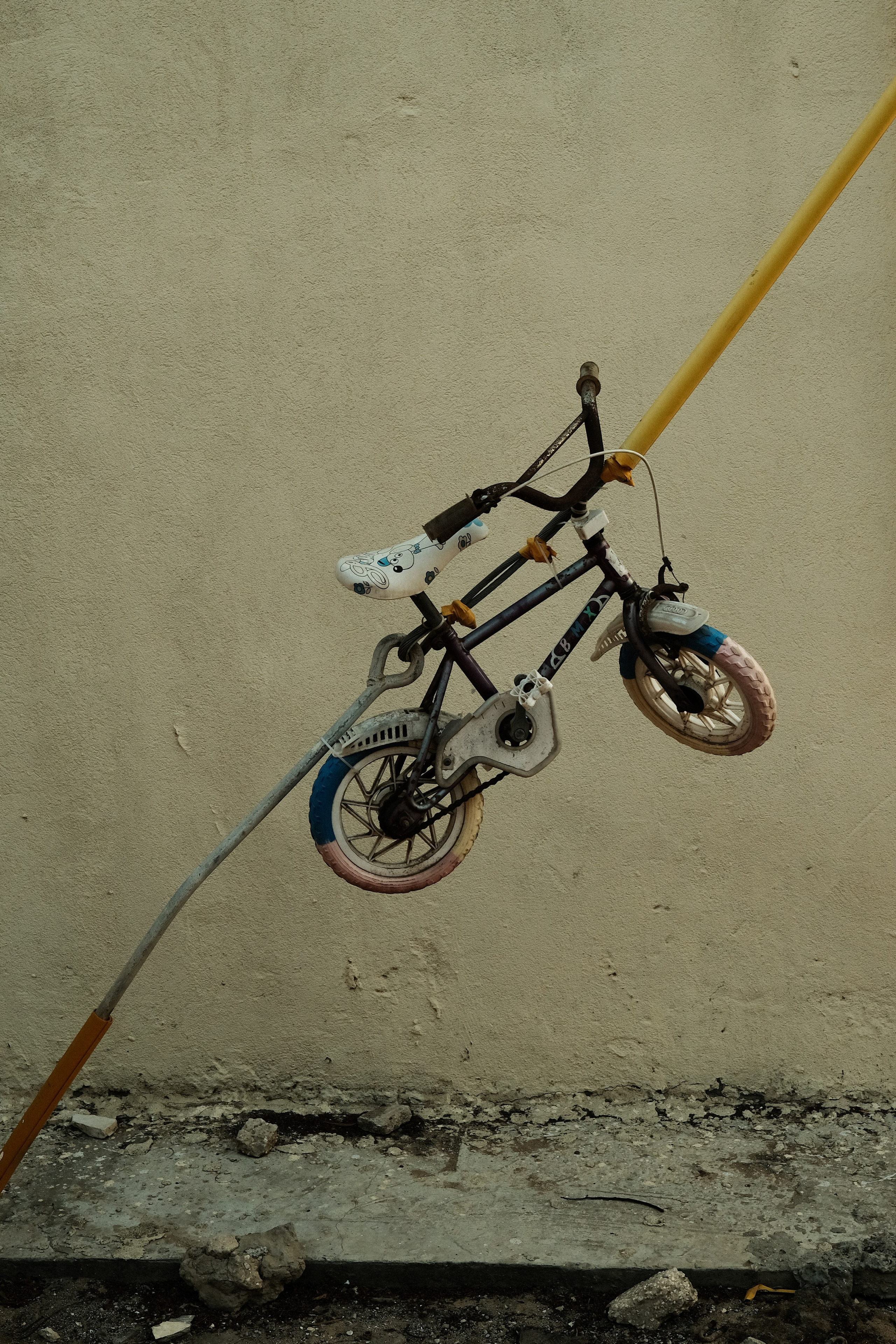 Стрит-фотография в Санкт-Петербурге — фотосессия | Филипп Линзин. Репортажный и портретный фотограф в Санкт-Петербурге Филипп Линзин