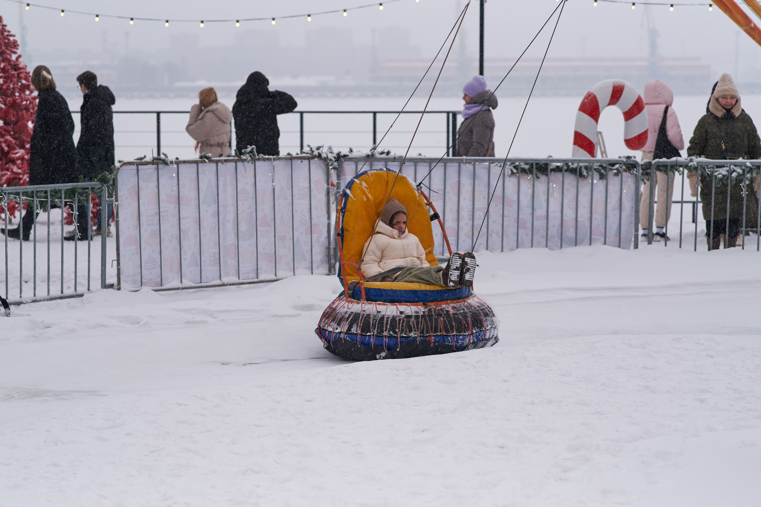 Репортаж с масленицы в Санкт-Петербурге | Филипп Линзин. Репортажный и портретный фотограф в Санкт-Петербурге Филипп Линзин