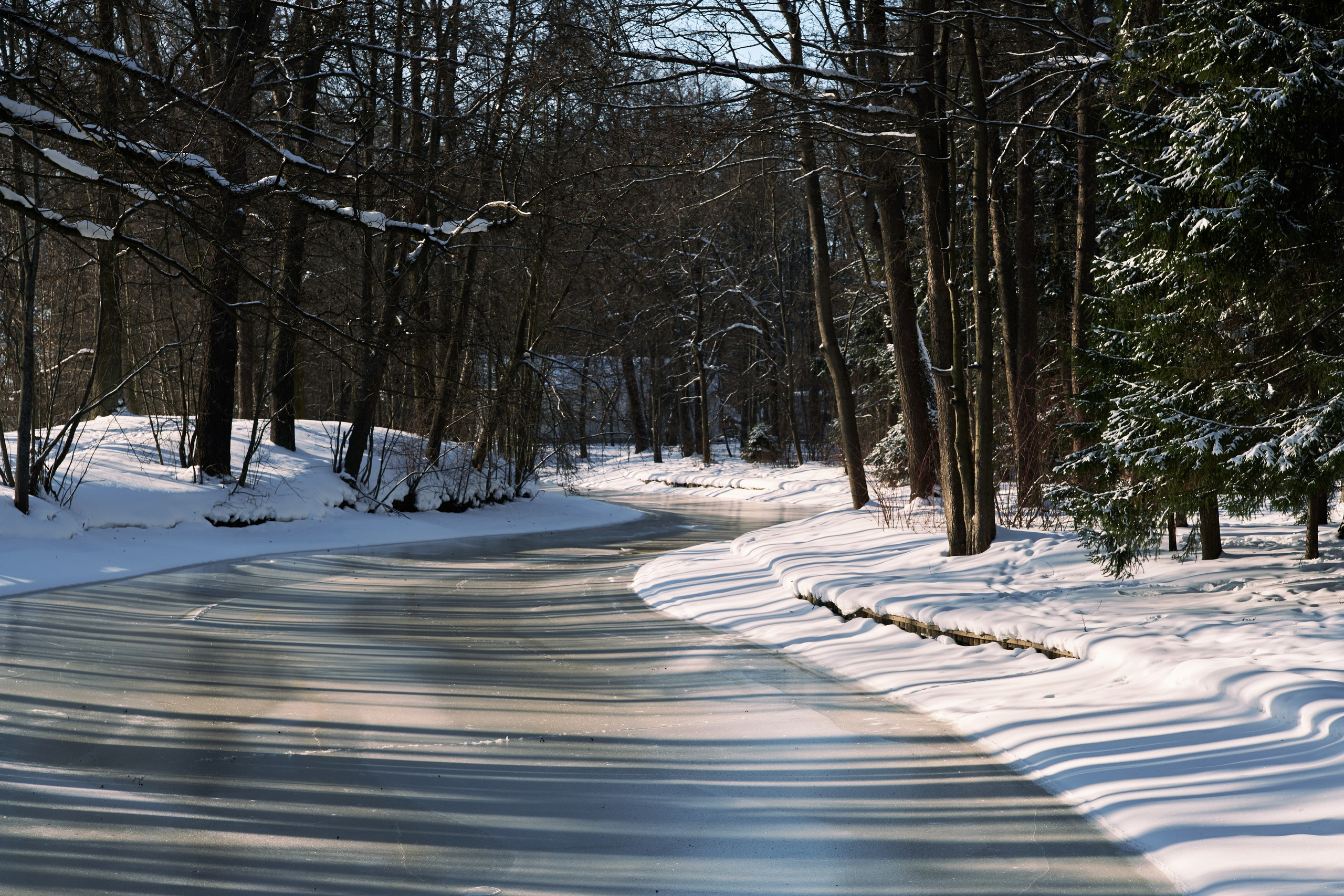 Стрит-фотография в Санкт-Петербурге — фотосессия | Филипп Линзин. Репортажный и портретный фотограф в Санкт-Петербурге Филипп Линзин