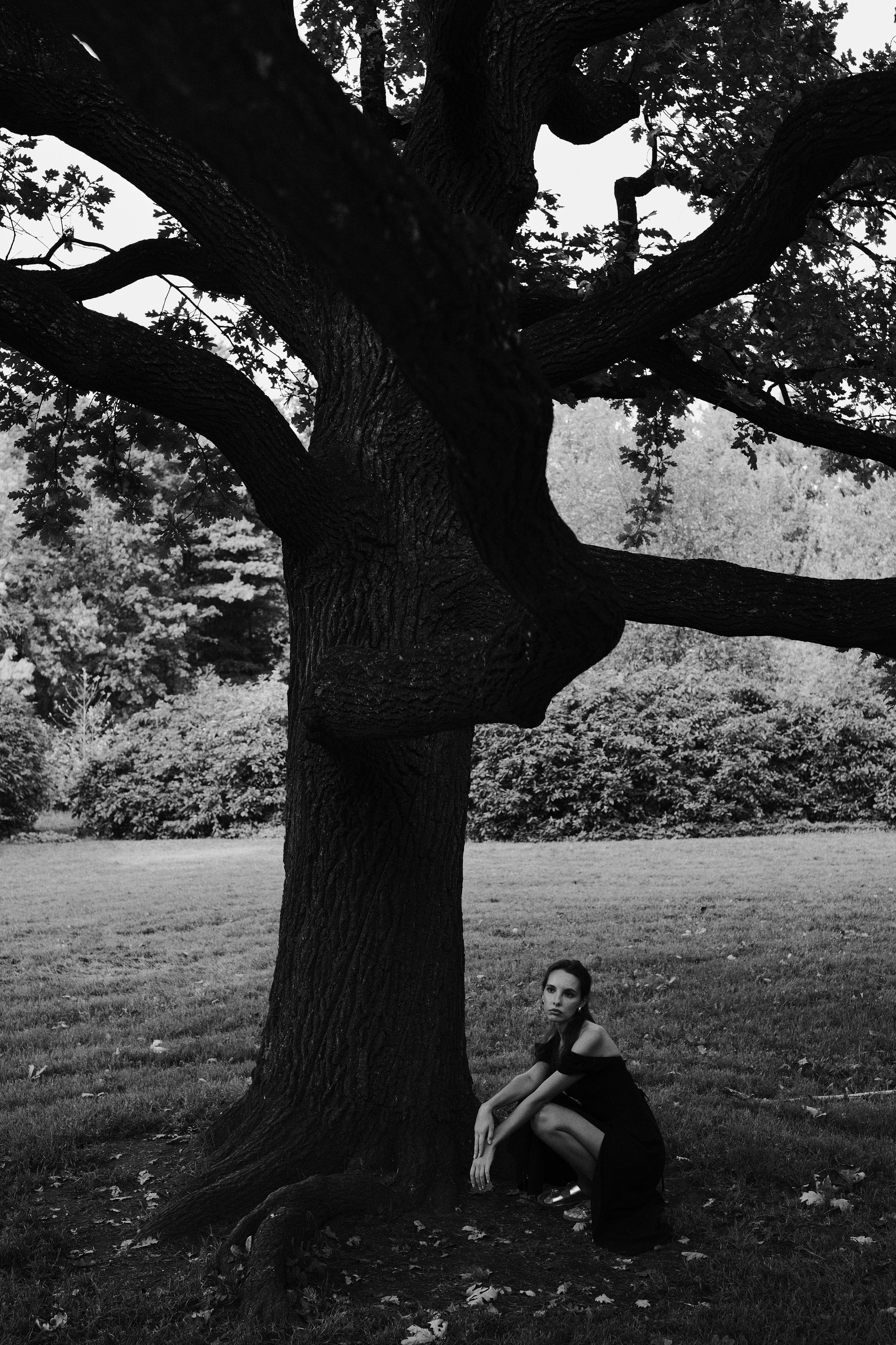 Портретная фотосессия в Санкт-Петербурге | Филипп Линзин. Репортажный и портретный фотограф в Санкт-Петербурге Филипп Линзин