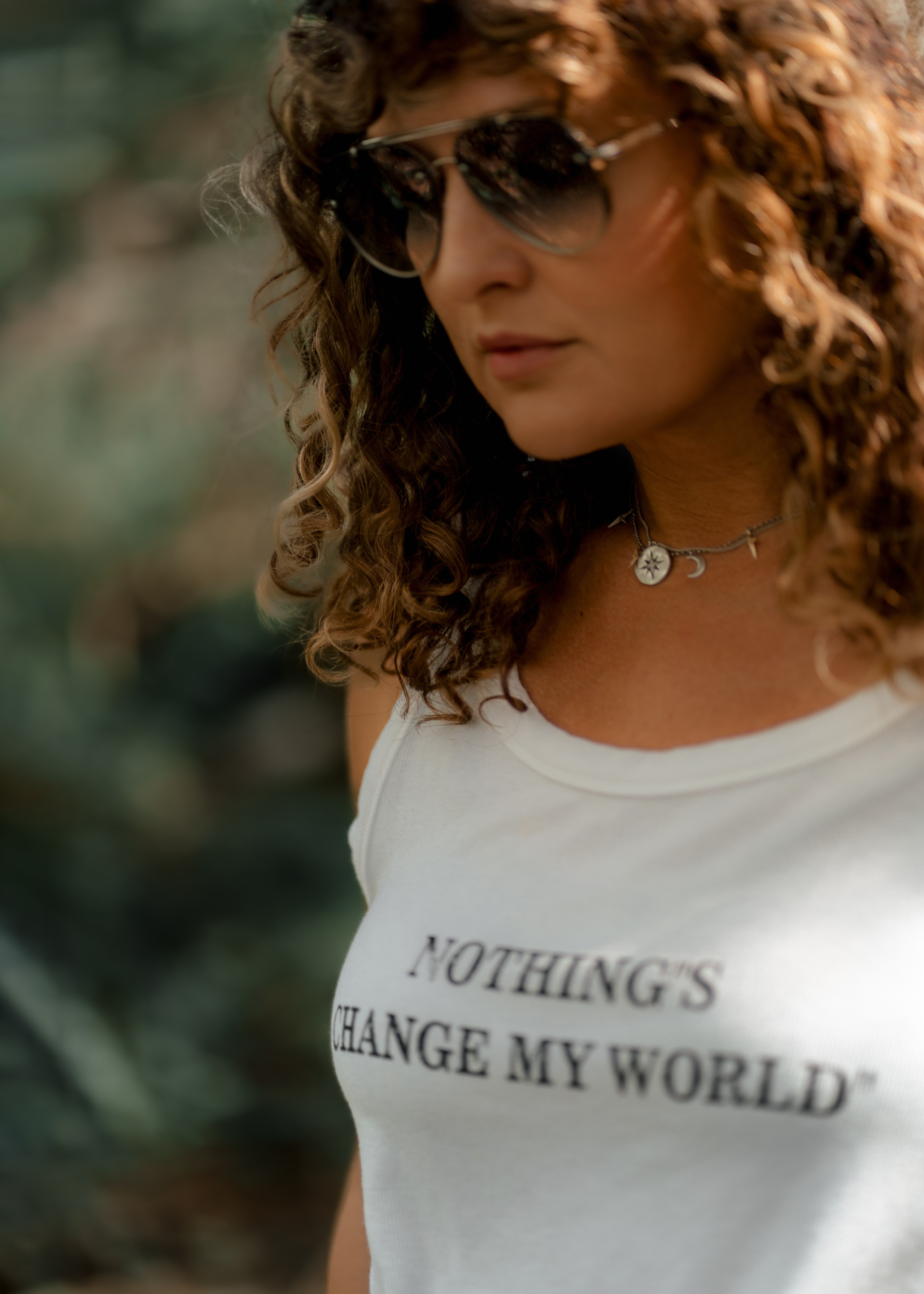 Кристина. Женский фотограф в Красноярске