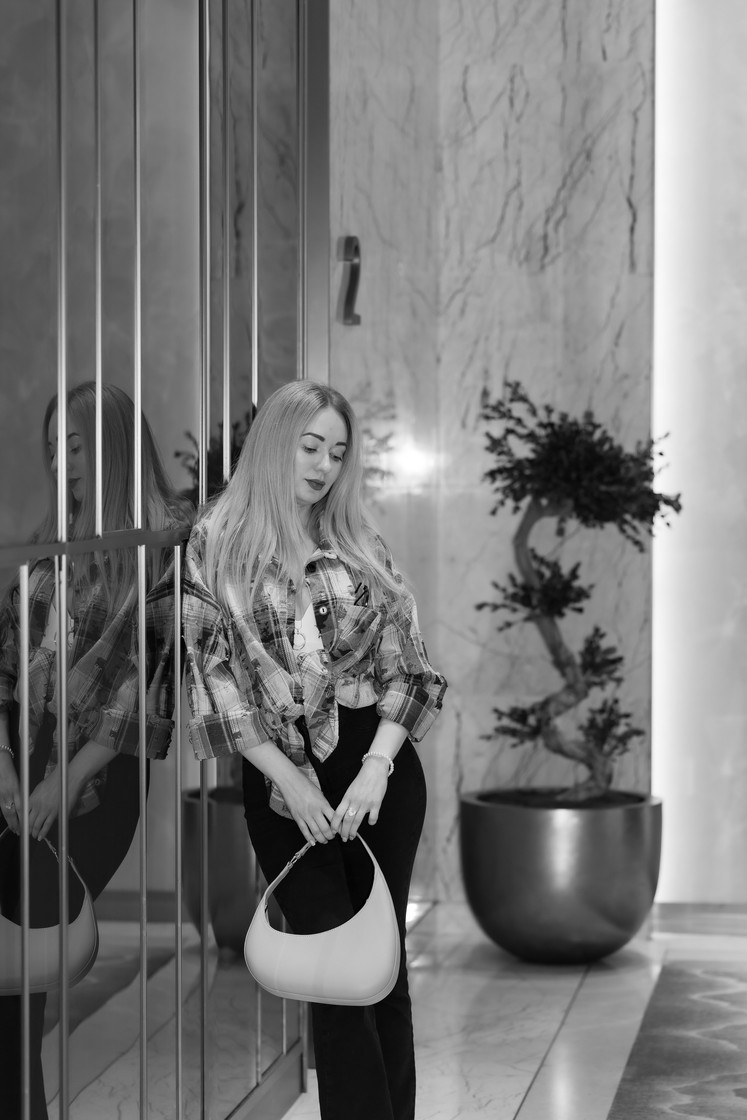 Фотосъемка деловых мероприятий в Москве, репортажный фотограф на форум, конференцию и корпоратив