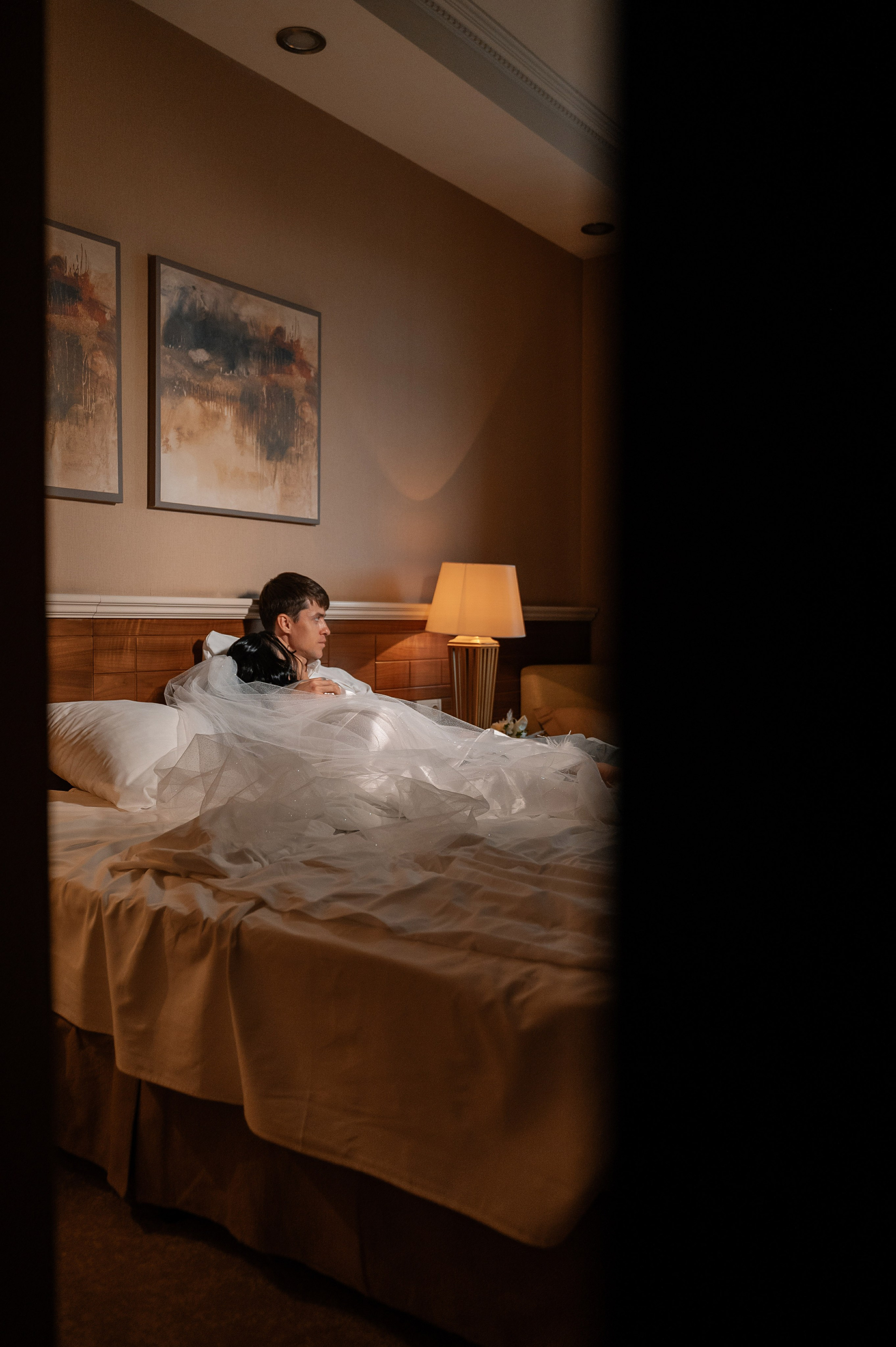 Анонсы съемок. Свадебный и семейный фотограф в Чебоксарах Ирина Левнер