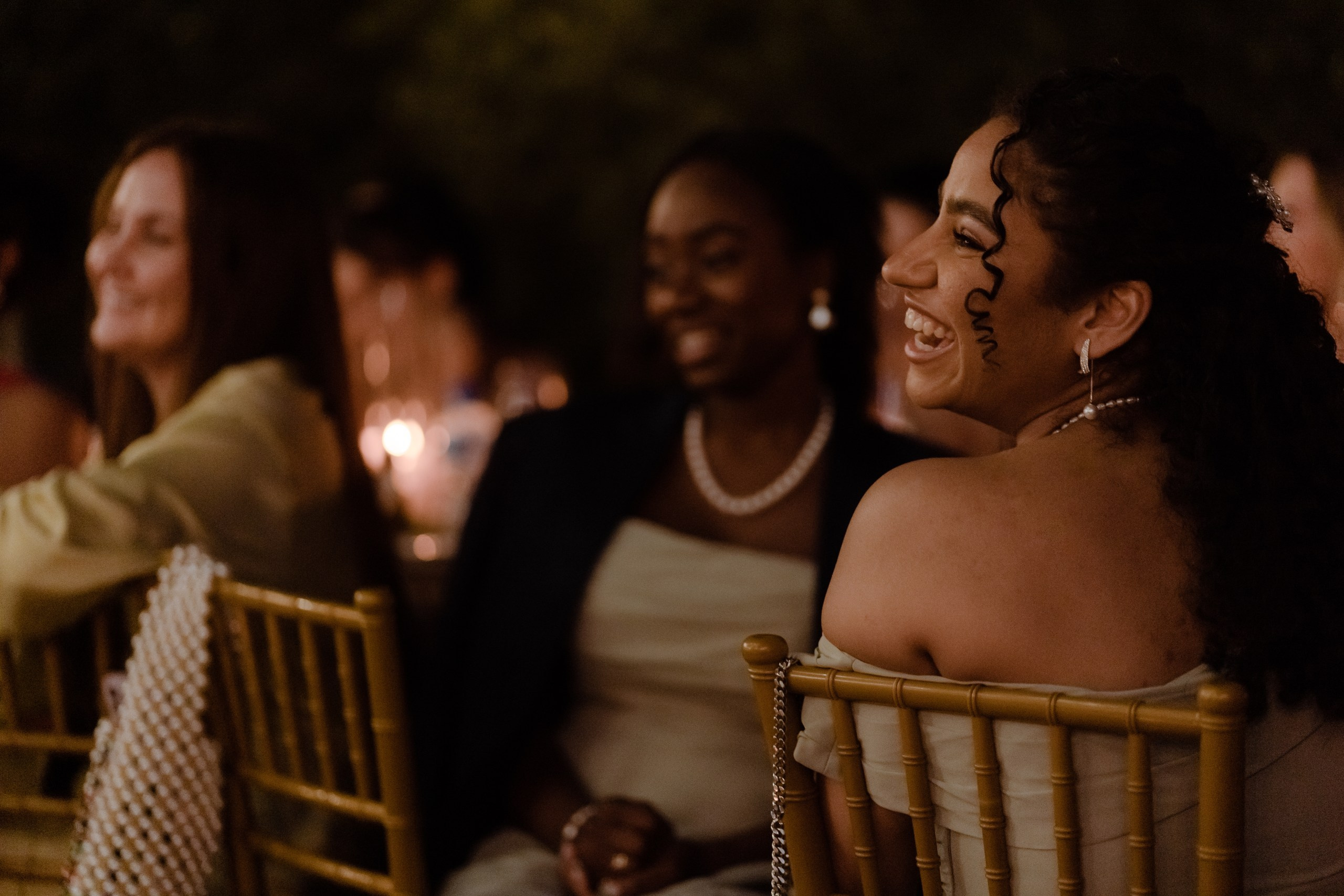 Julie and George. Elopement Wedding Photographer