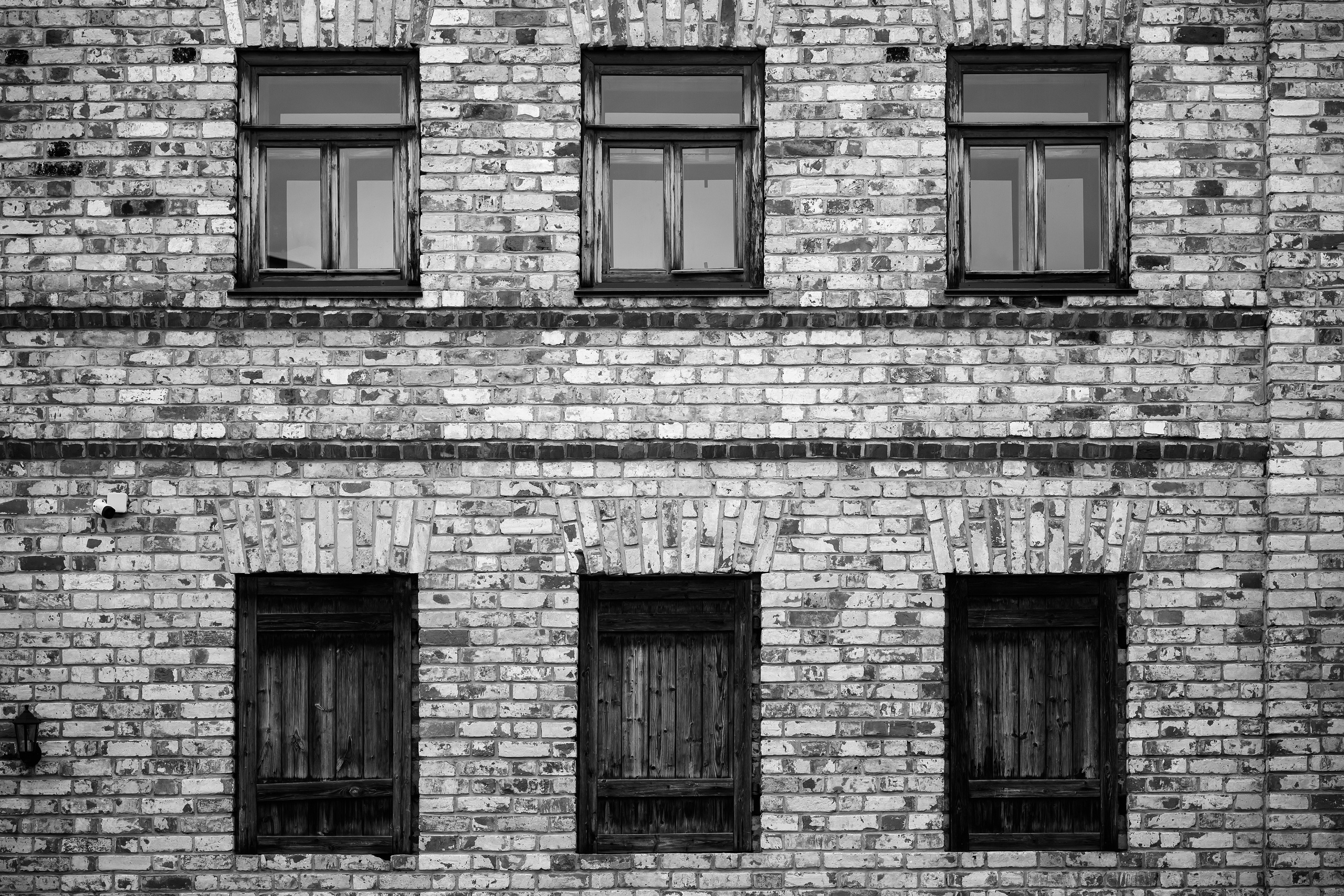 Городская фотолокация в центре Казани с исторической атмосферой от Алексея Клейменова