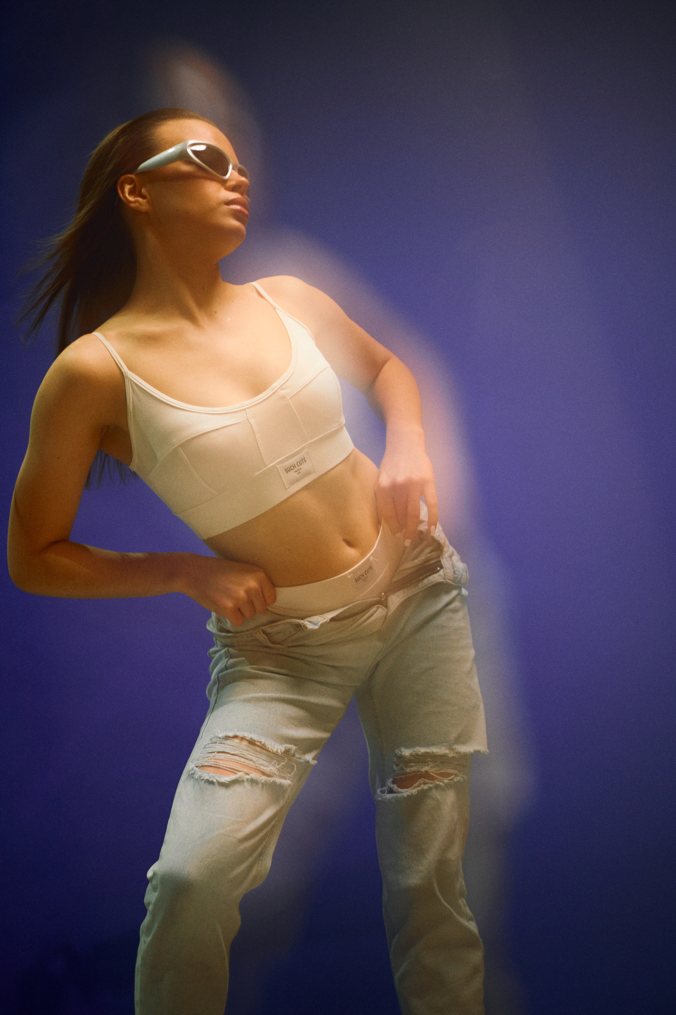 Юля. Фотограф Ионова Анастасия, г Владивосток