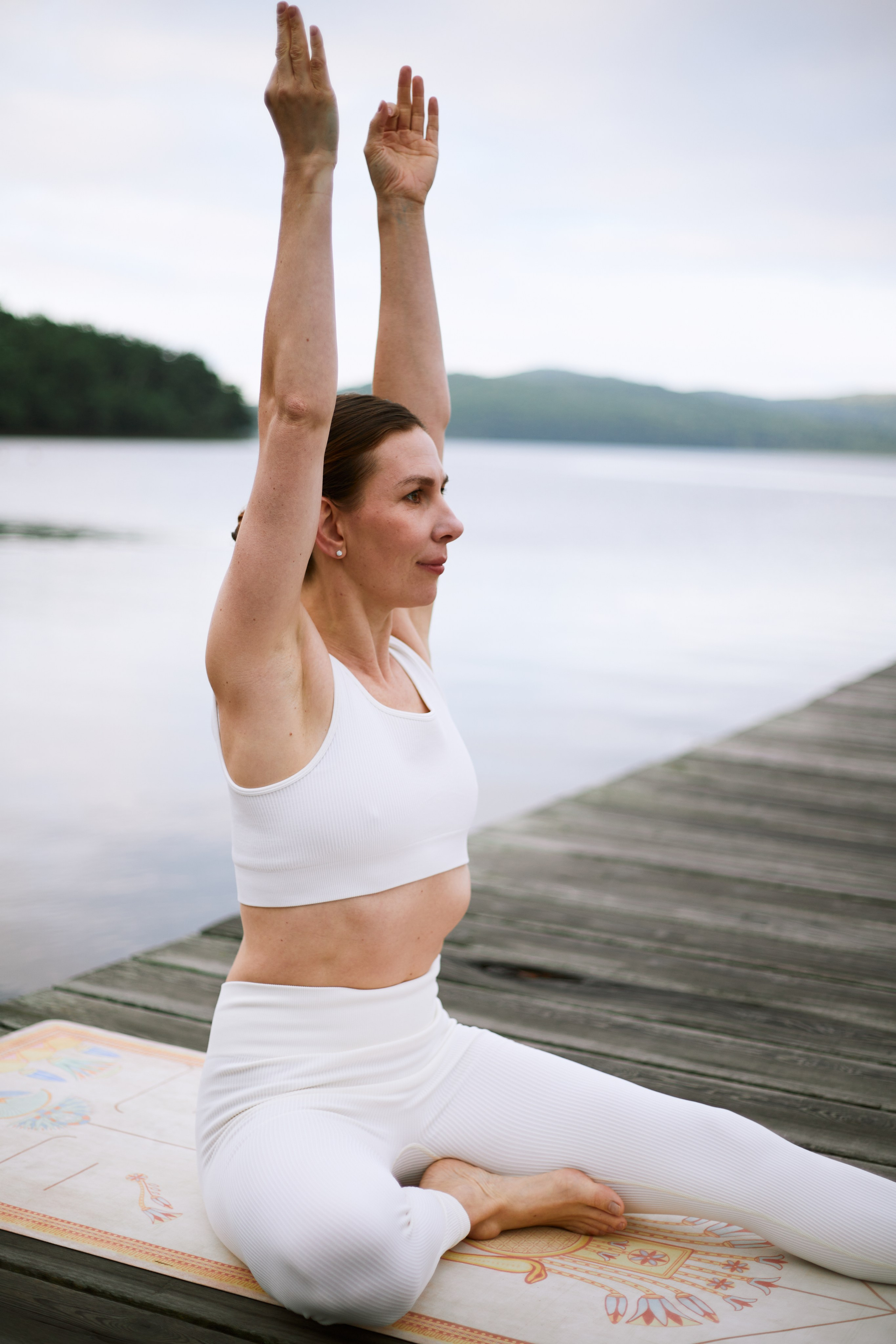 Лида. Фотограф Ионова Анастасия, г Владивосток