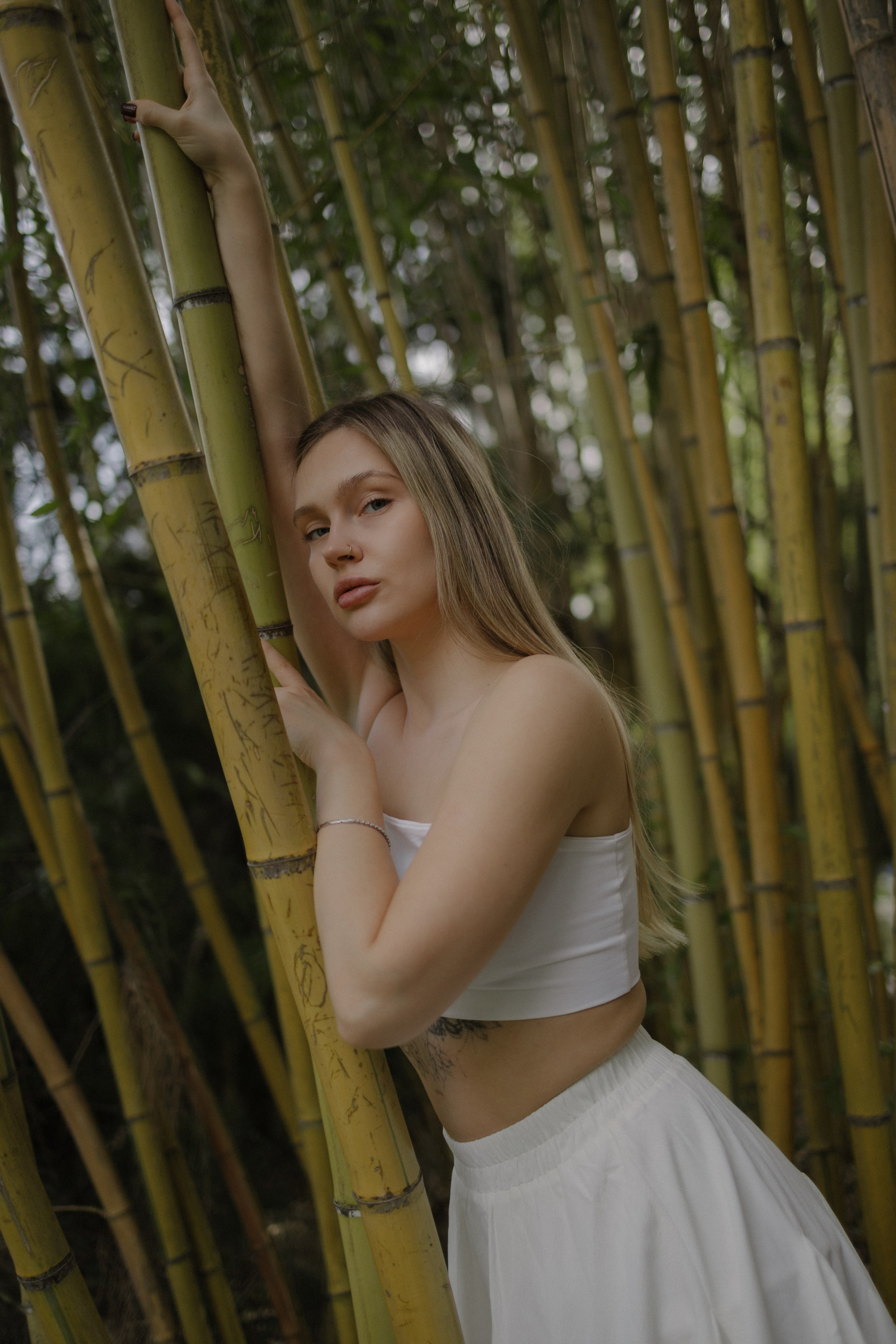 Света. Фотограф Сочи Адлер Сириус Красная поляна Олеся Минив