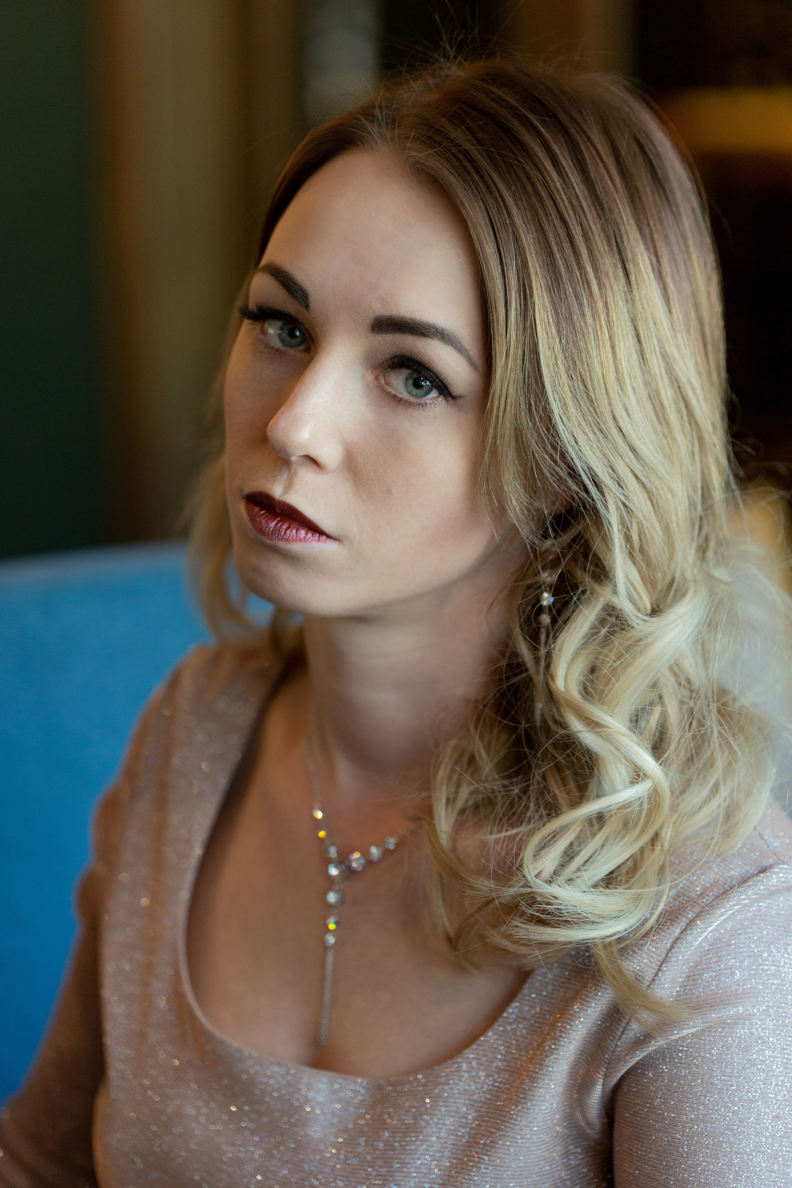 Альбом 2. Фотограф Южно-Сахалинска