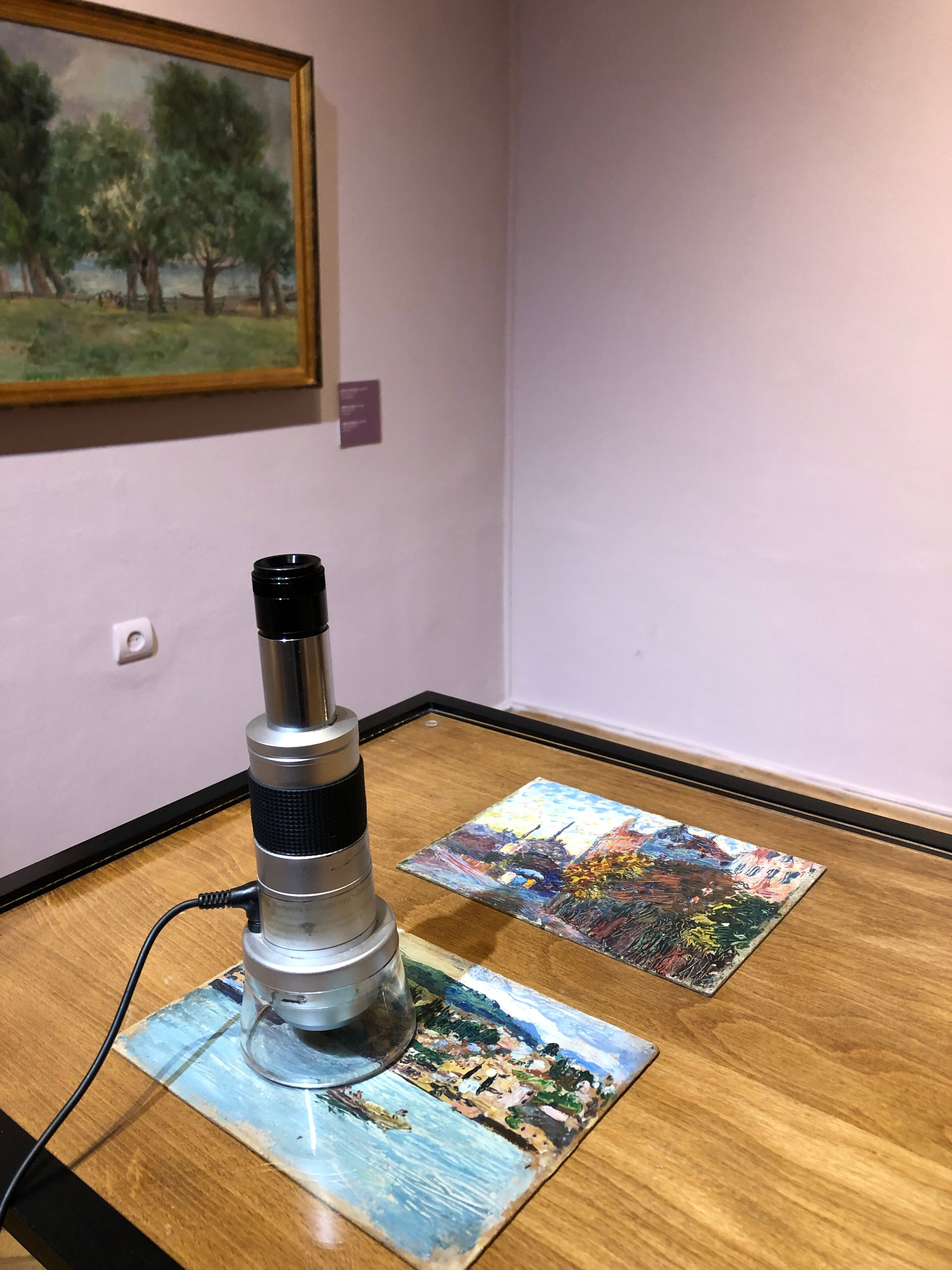 Армения. Anita_photo