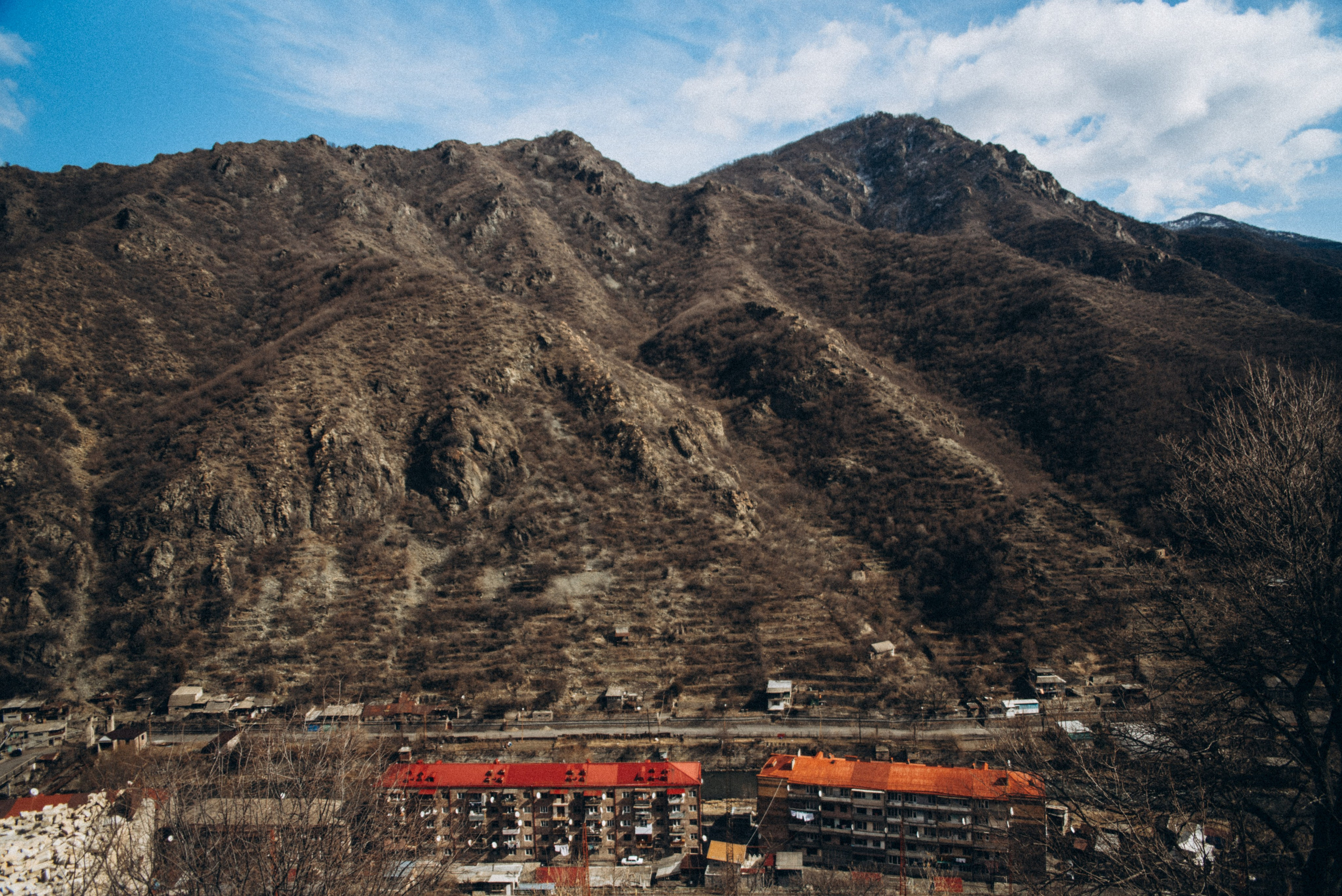 Армения. Anita_photo