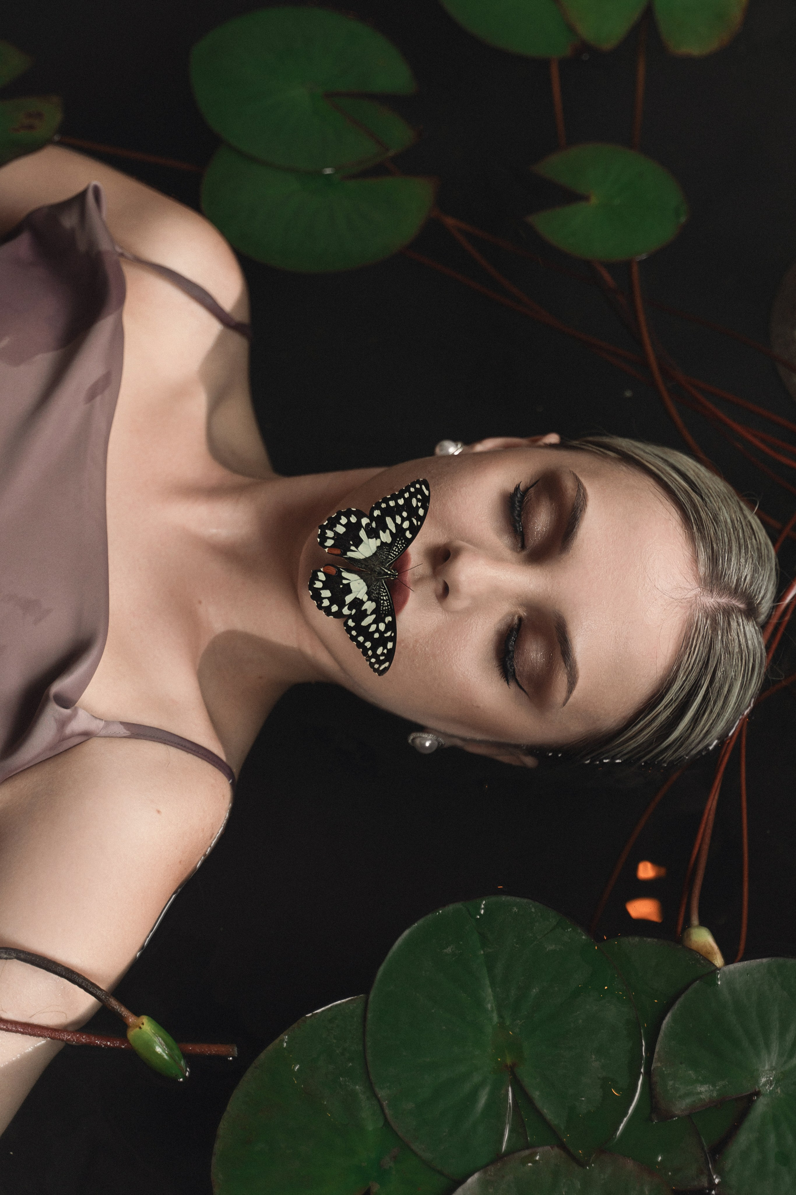 A&M. Фотограф Москва. Екатерина Дударевич