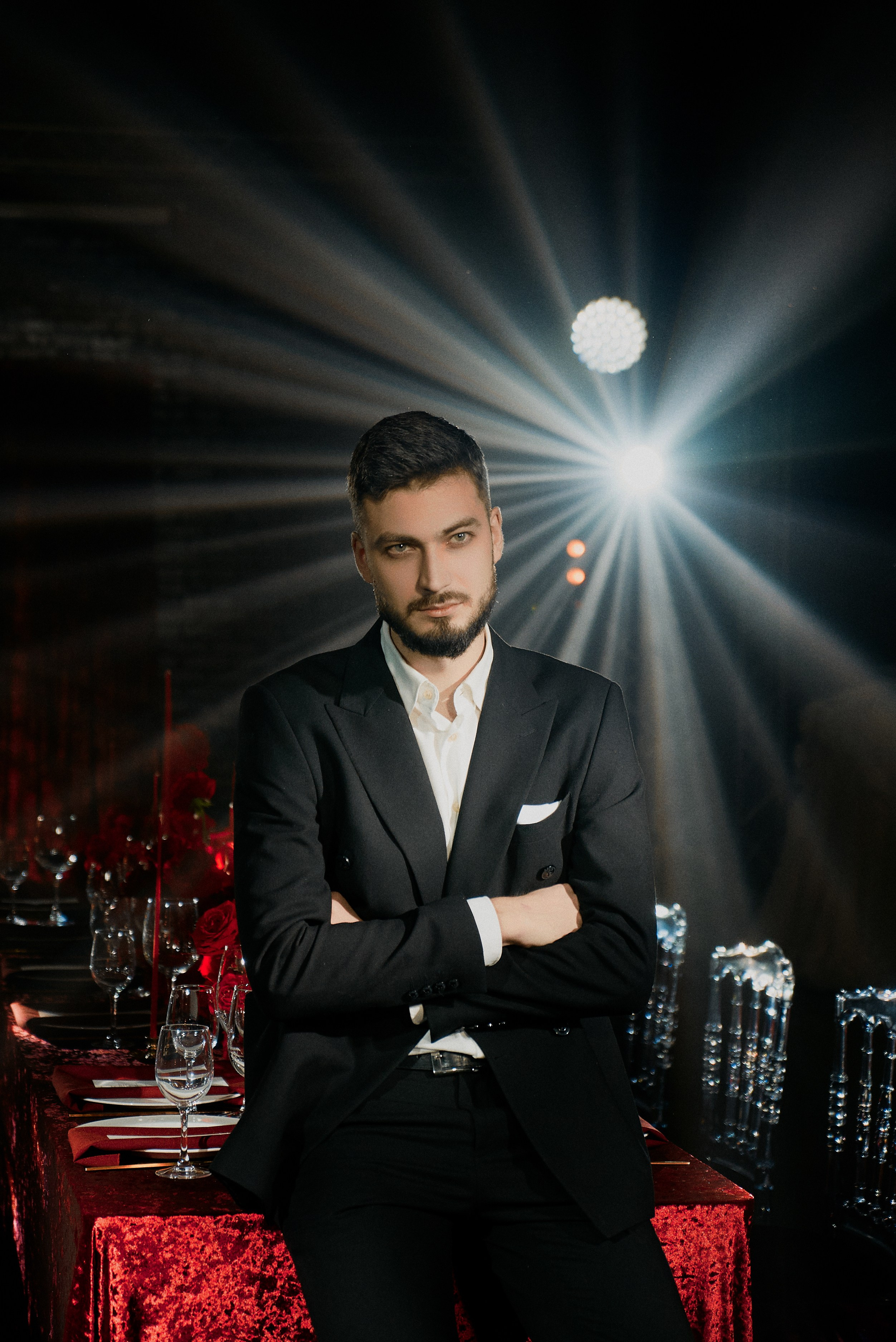 Максим и Анжелика. Профессиональный фотограф в Минске Пискунова Марина