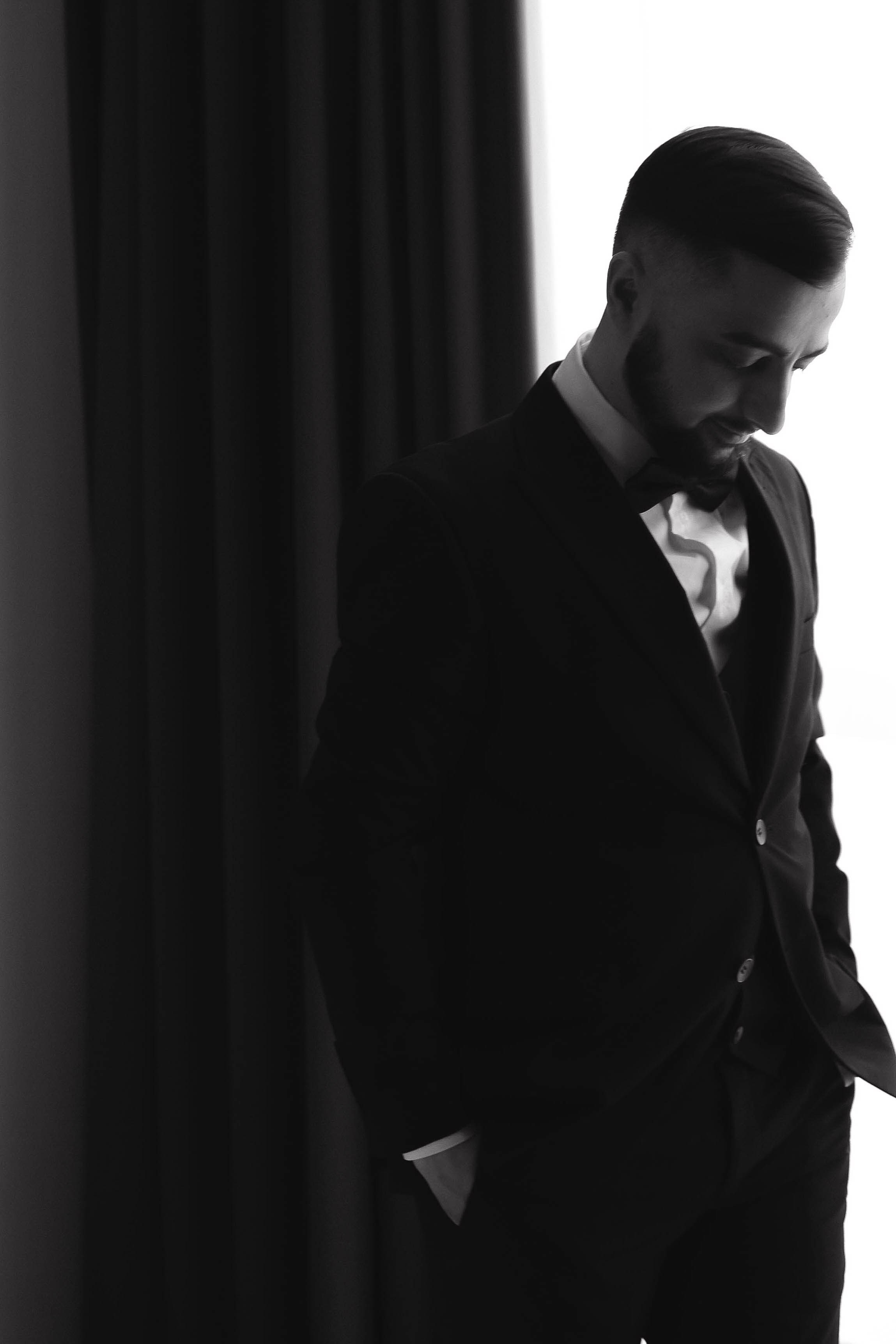 T & N. Свадебный фотограф | Ростов-на-Дону | Краснодар | Сочи