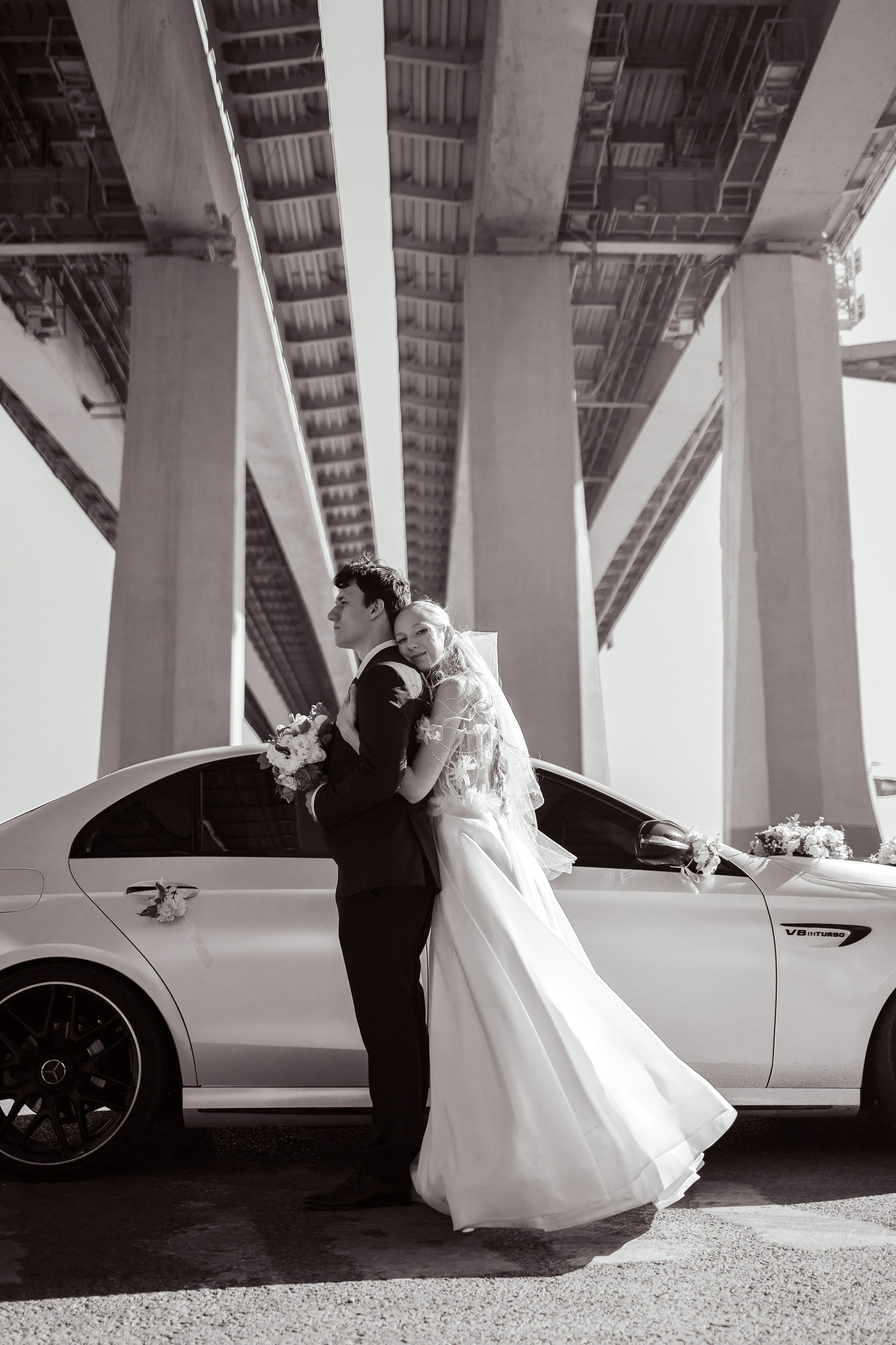 V & A. Свадебный и портретный фотограф | Ростов-на-Дону | Краснодар