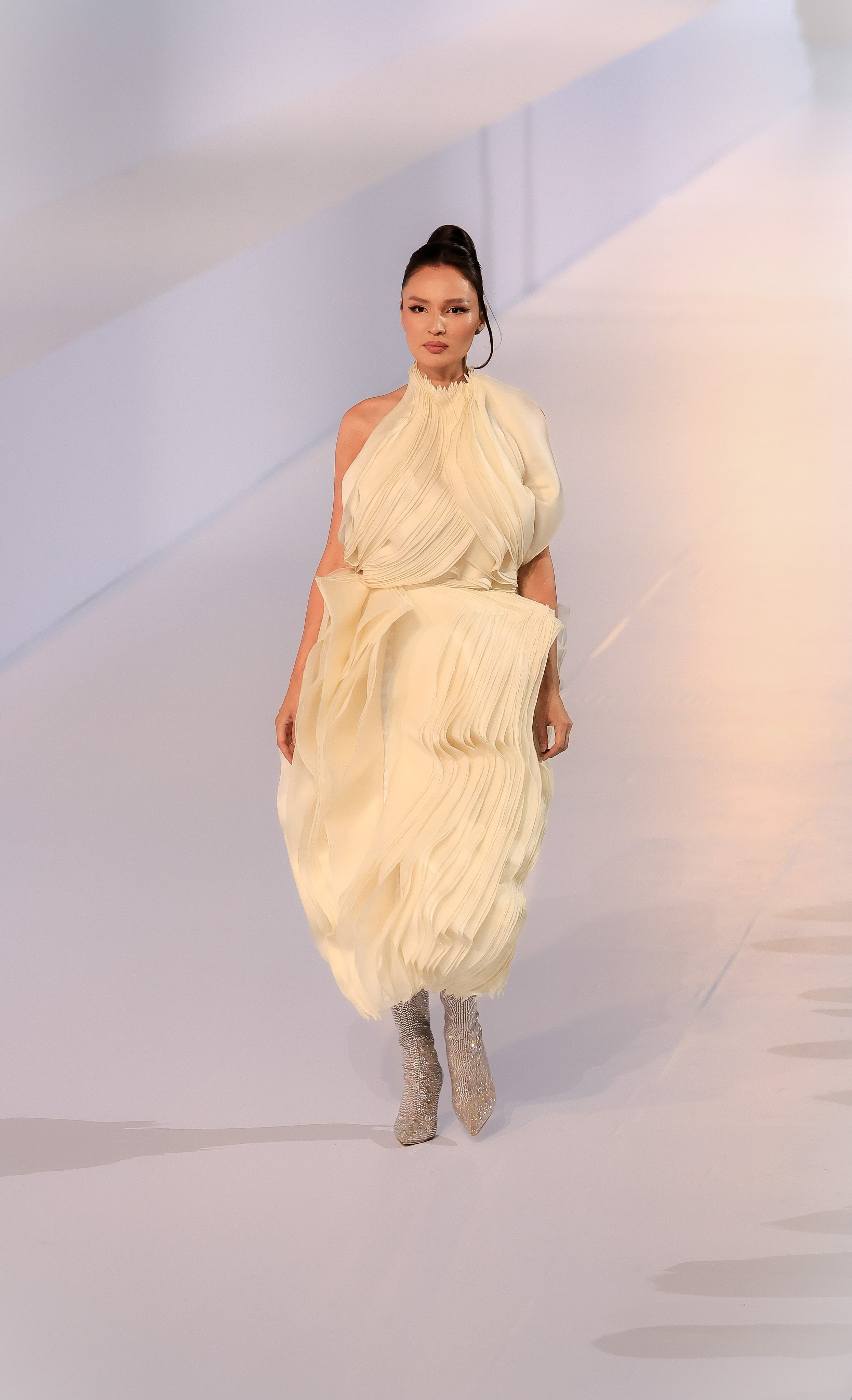 Kazakhstan Fashion Week. Фотограф в Алматы