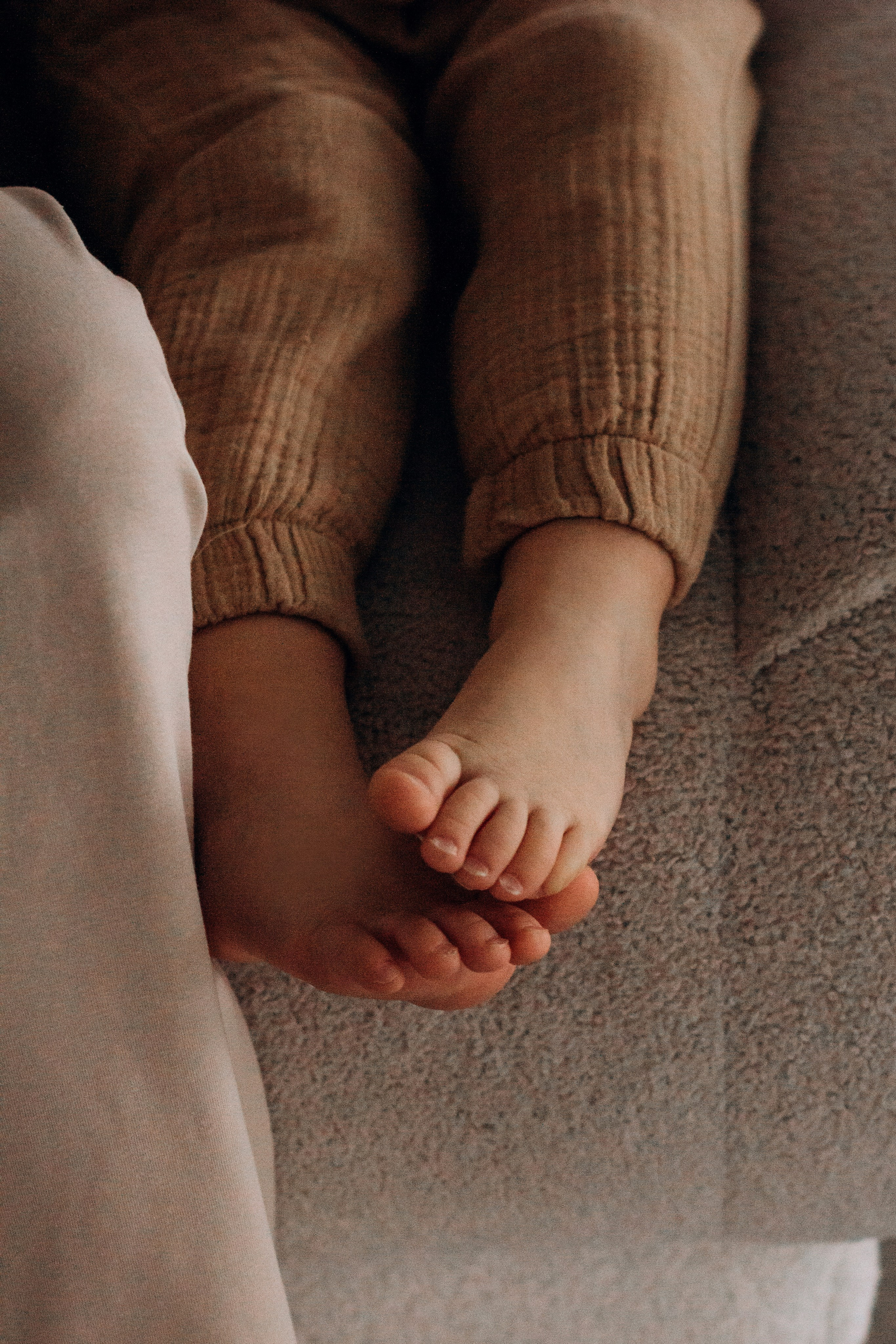 Мама и дочь Вика и Ева. Семейный фотограф в Ростове-на-Дону Безкишкина Татьяна