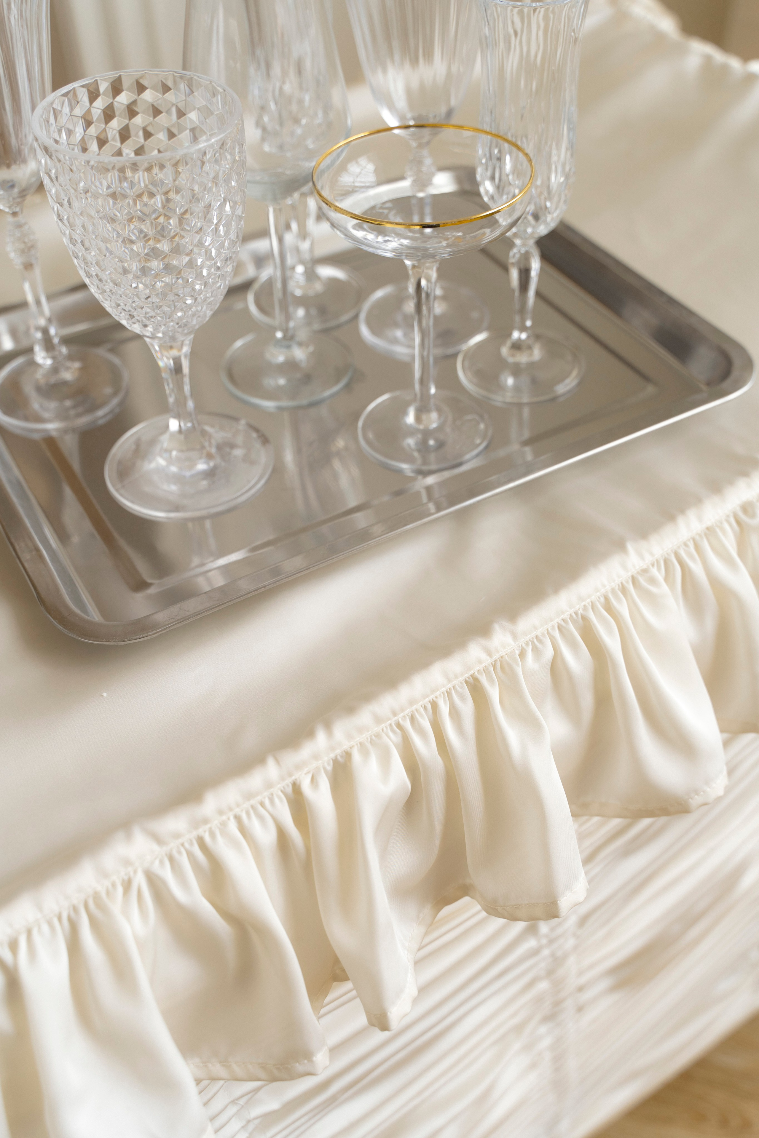 BOHEMIA. Детский семейный фотограф Краснодар