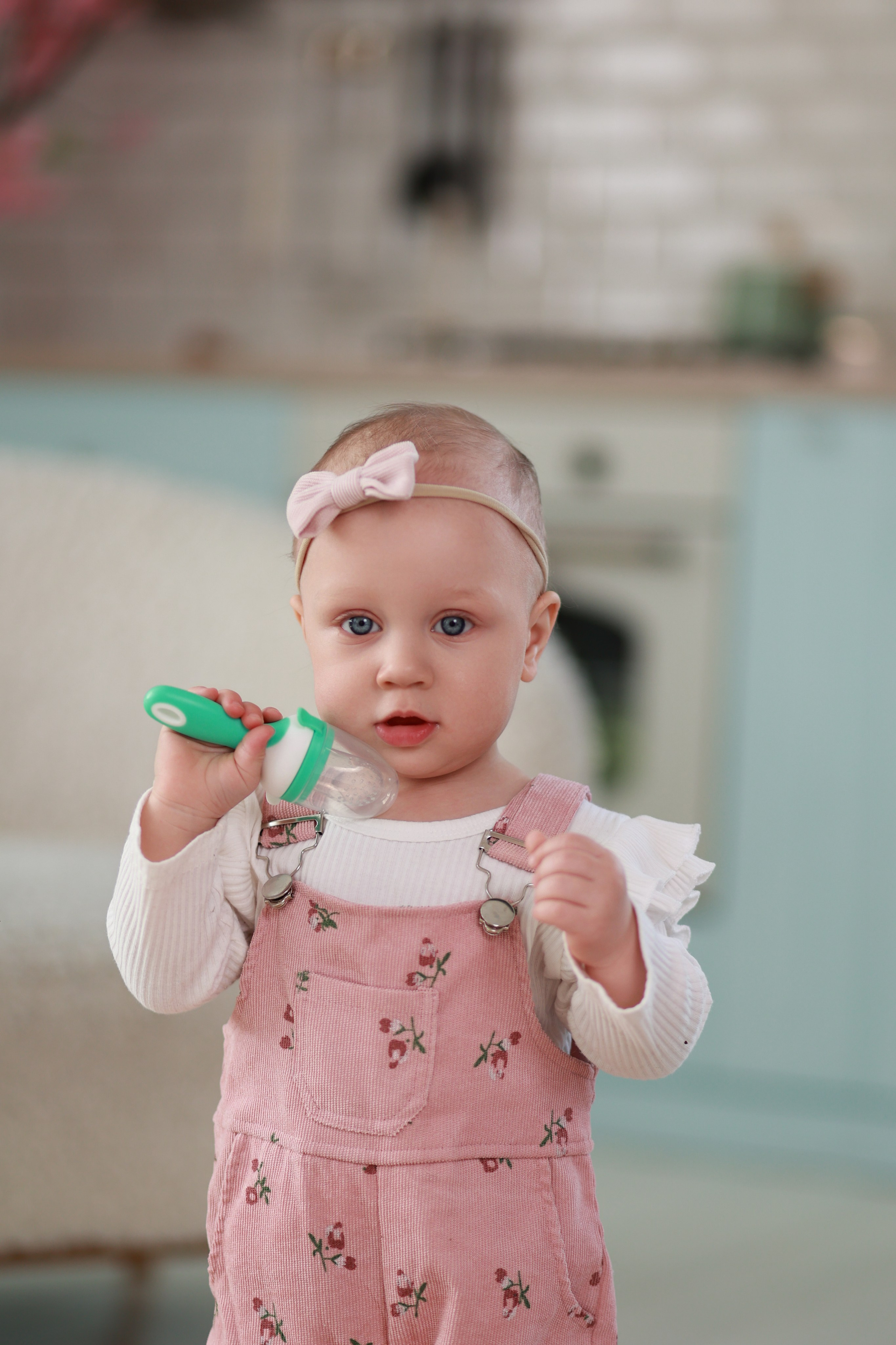 . Детский семейный фотограф Краснодар