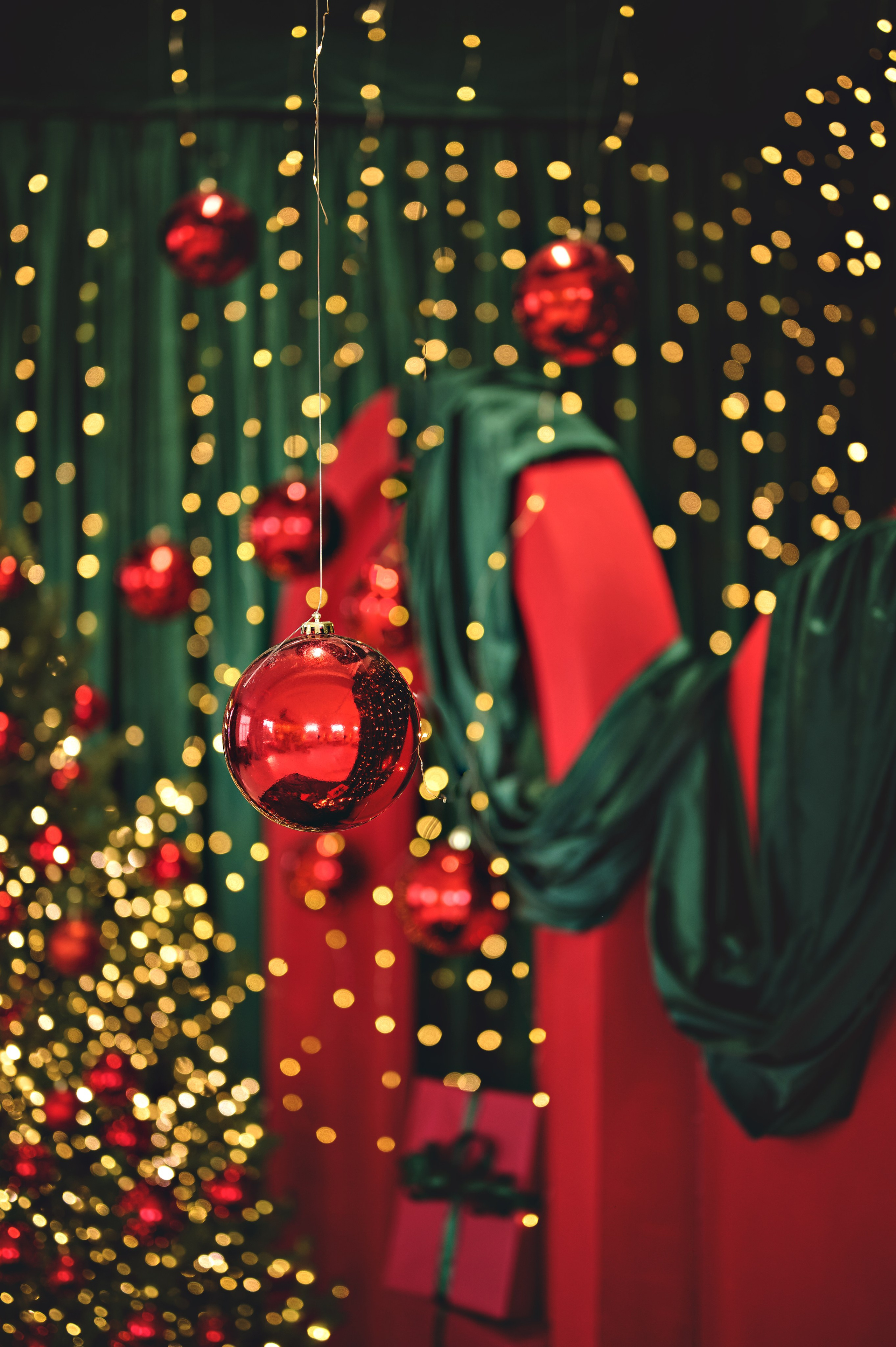 Зазеркалье. Детский семейный фотограф Краснодар