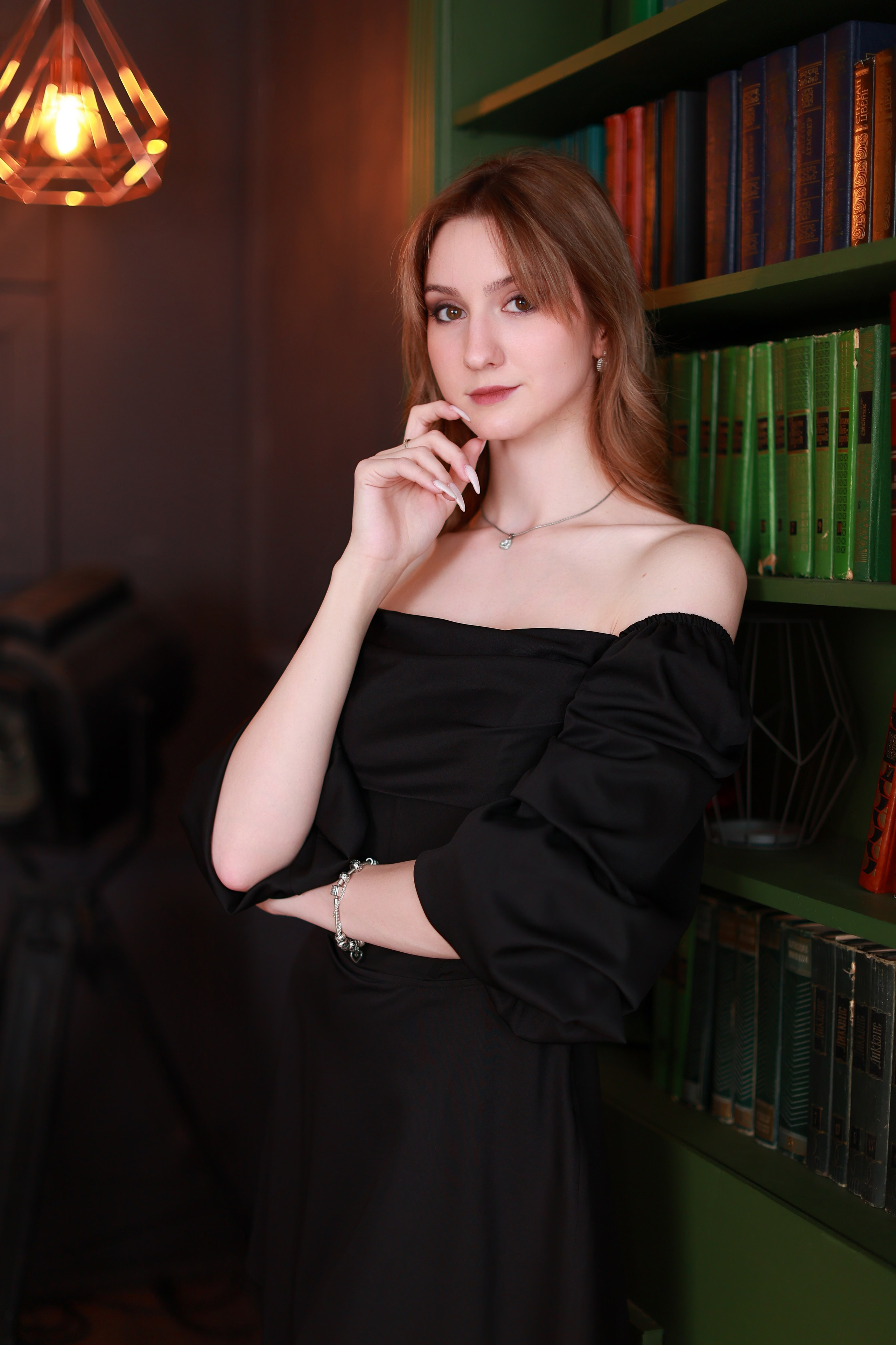 Выпускной альбом (Гимназия 87). Детский семейный фотограф Краснодар