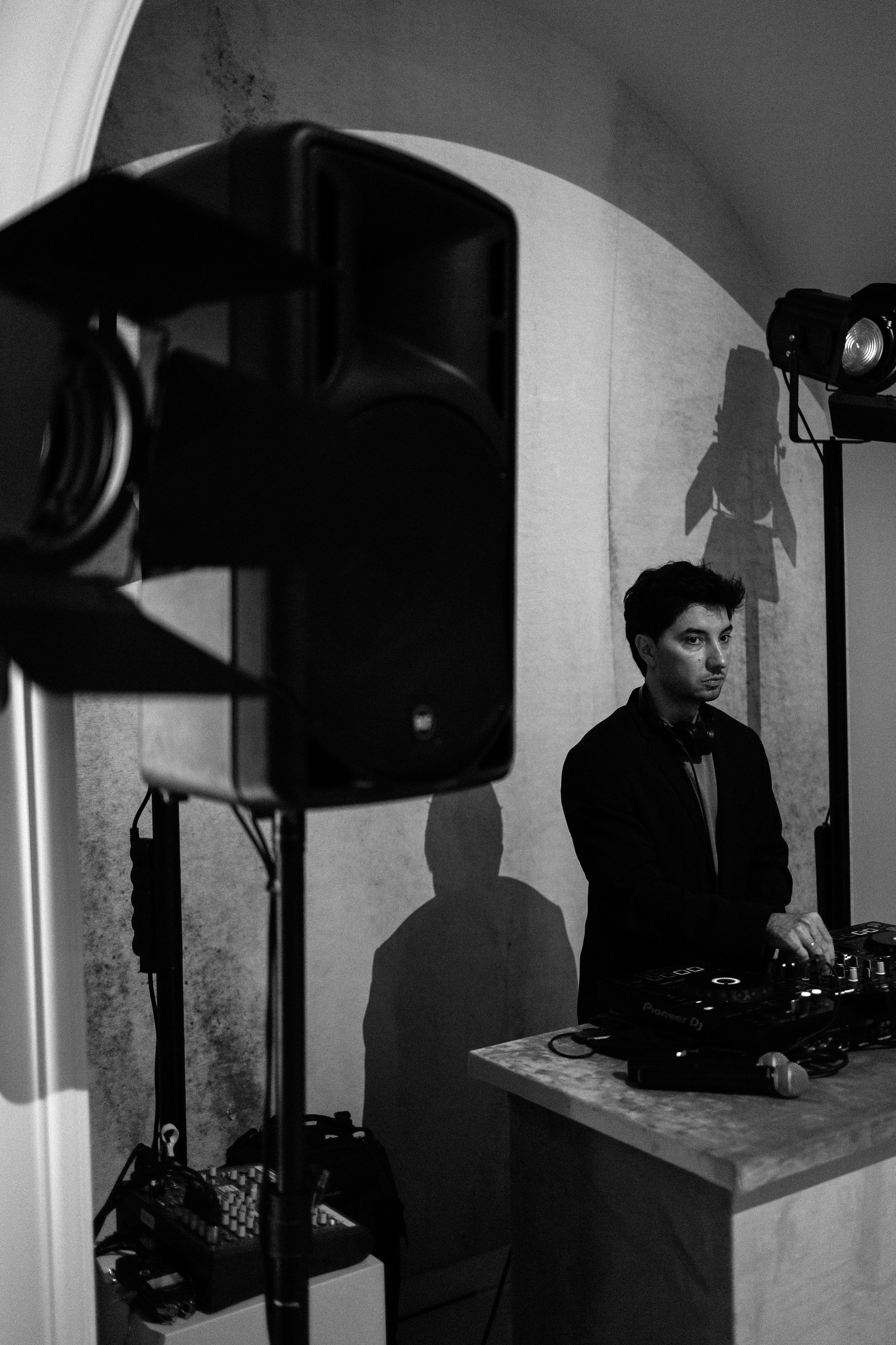 Бутик «Сезоны» ДР. Фотограф в Краснодаре Лагунов Владимир