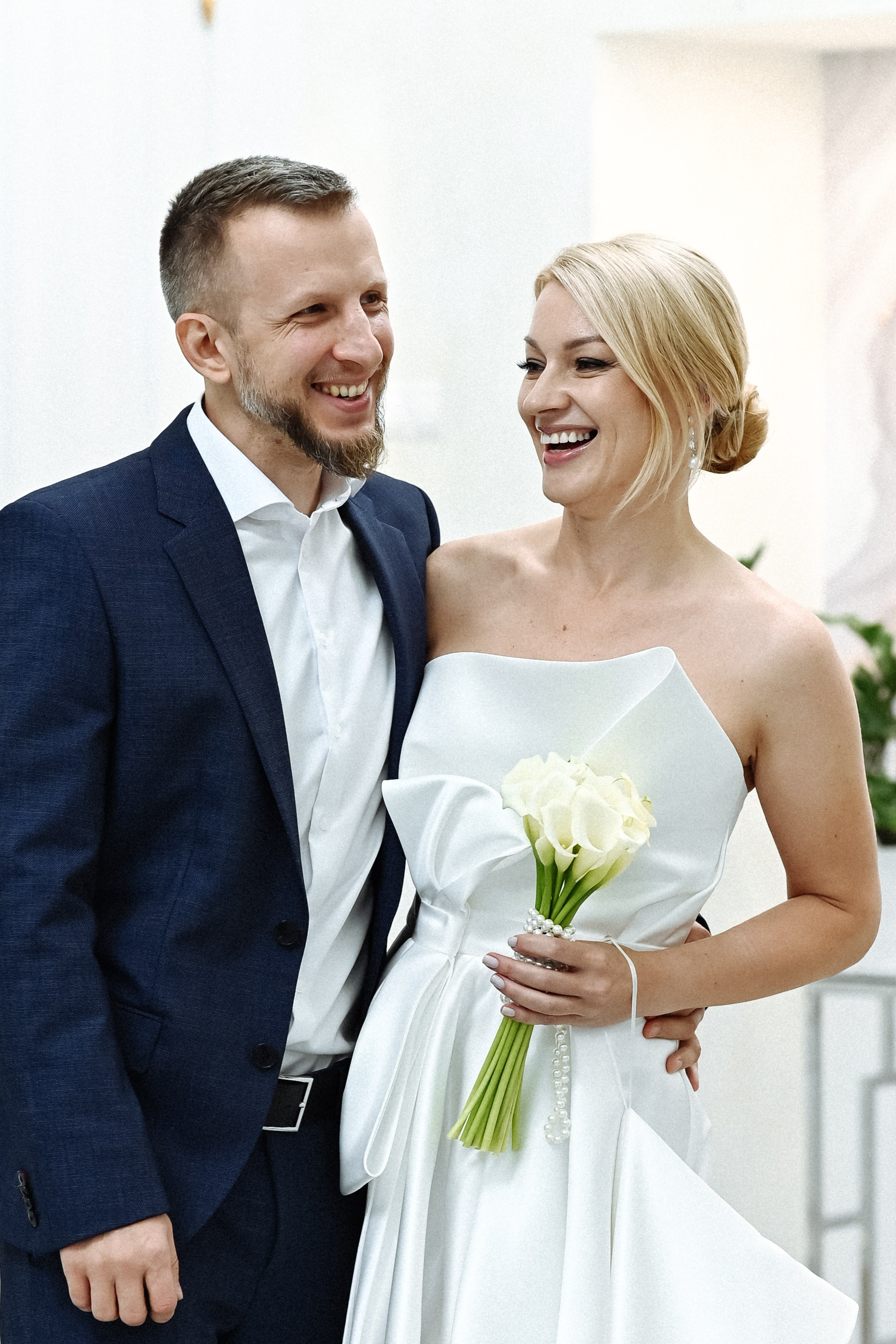 Свадьба Кутузовский загс и Архангельское. Анастасия Петрович фотограф, фотокорреспондент в Москве и Санкт-Петербурге. Фотосъёмка репортажа, мероприятия, корпоративная съёмка, контент