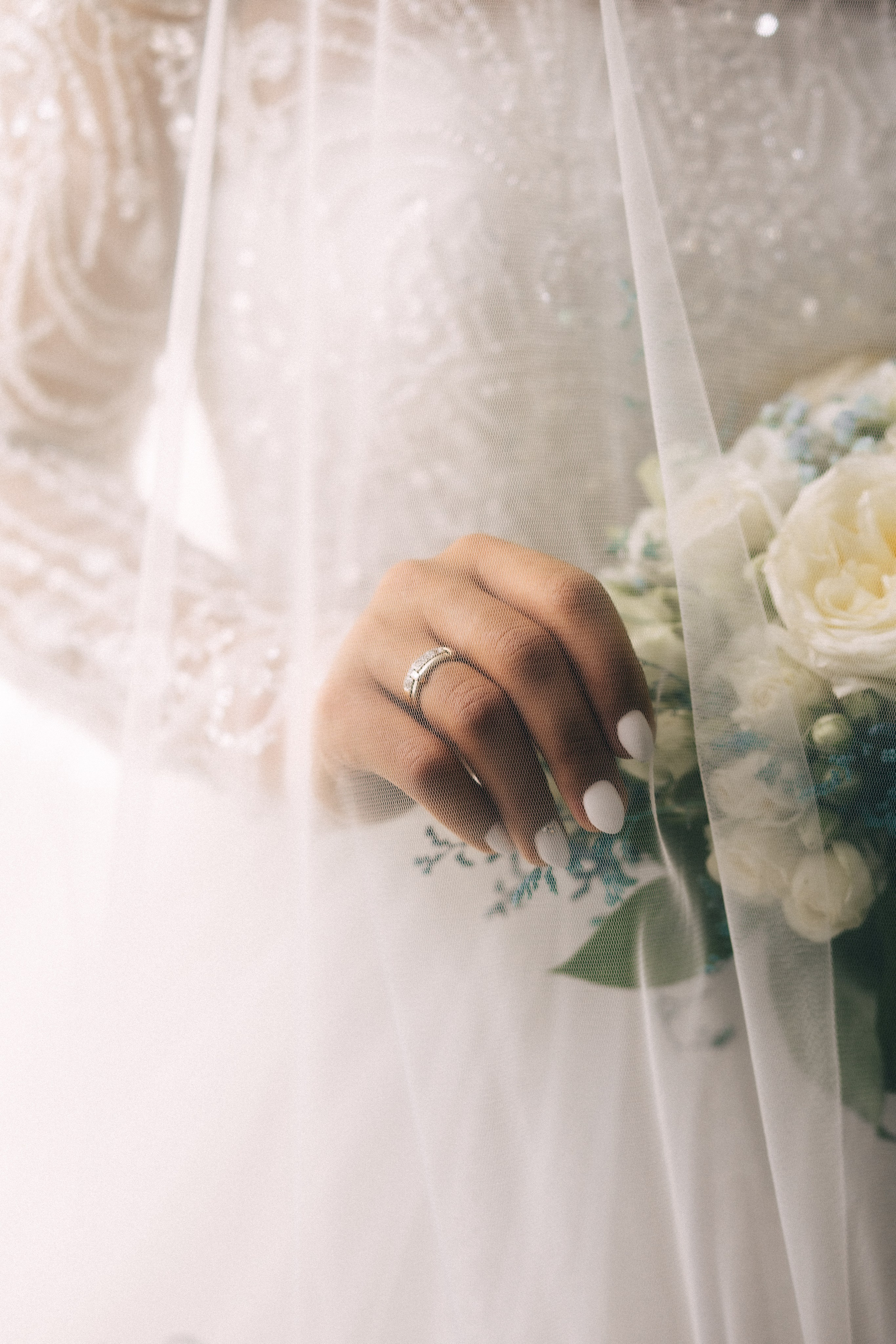 Свадьба Сергей и Ильсияр. Gulshat_Sokol фотограф Ижевск