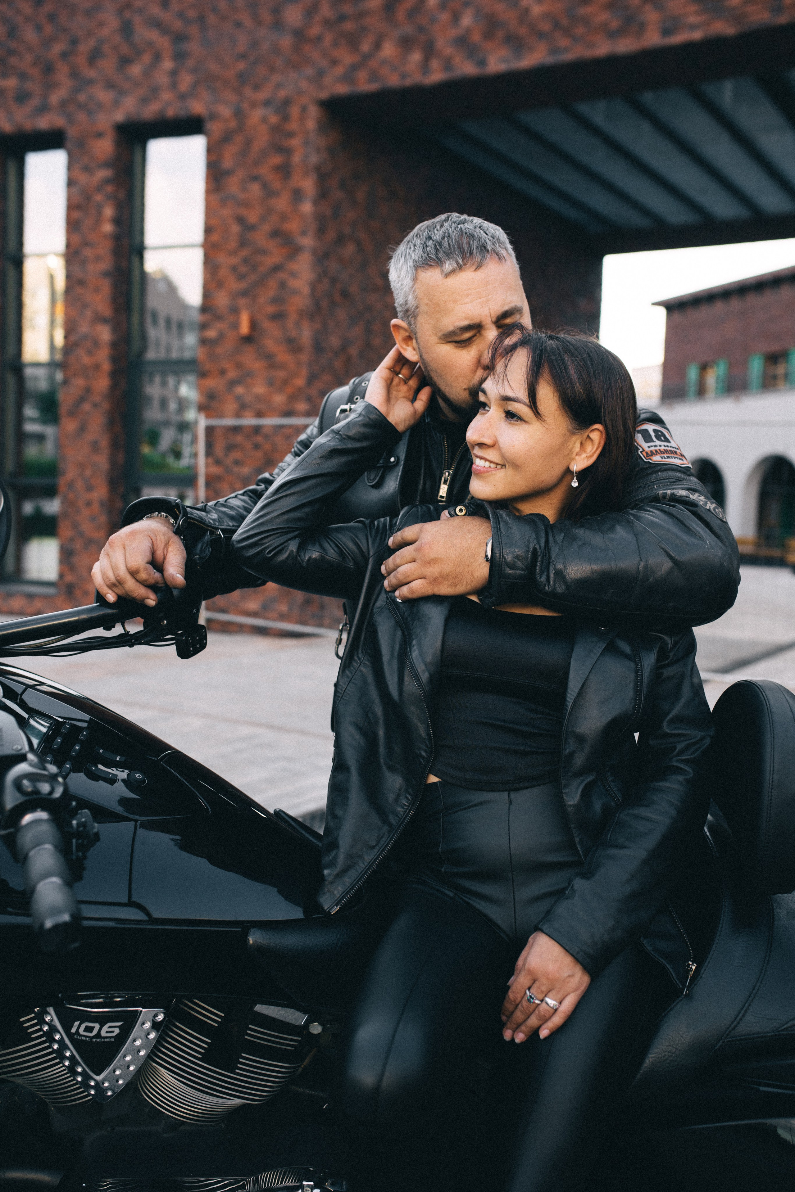 Love- story Сергей и Ильсияр. Gulshat_Sokol фотограф Ижевск