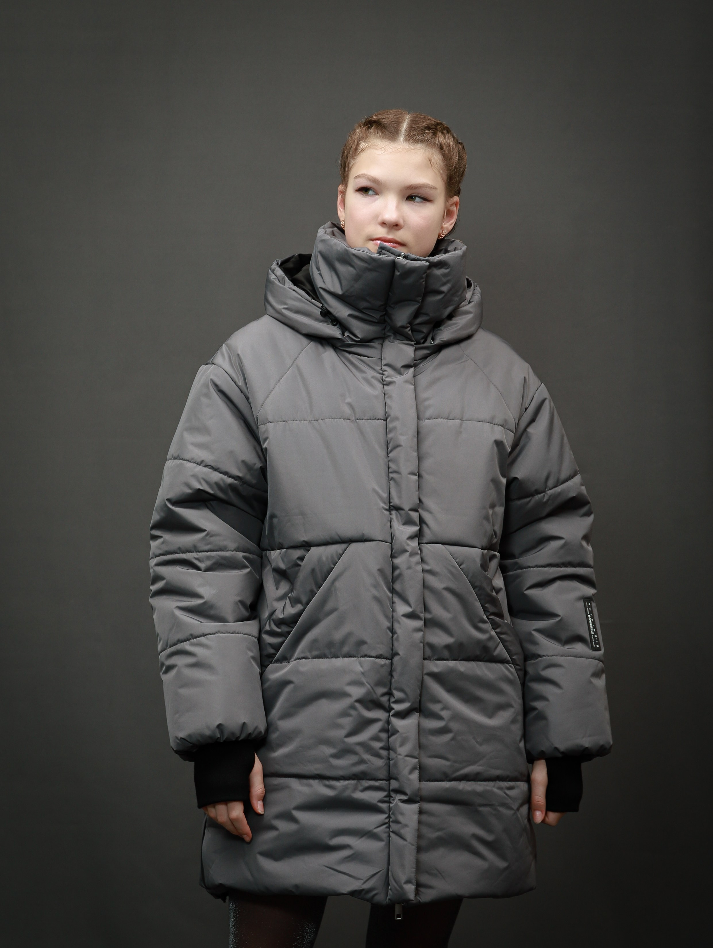 Каталог. Коммерческий фотограф в Полоцке Александр Булавко