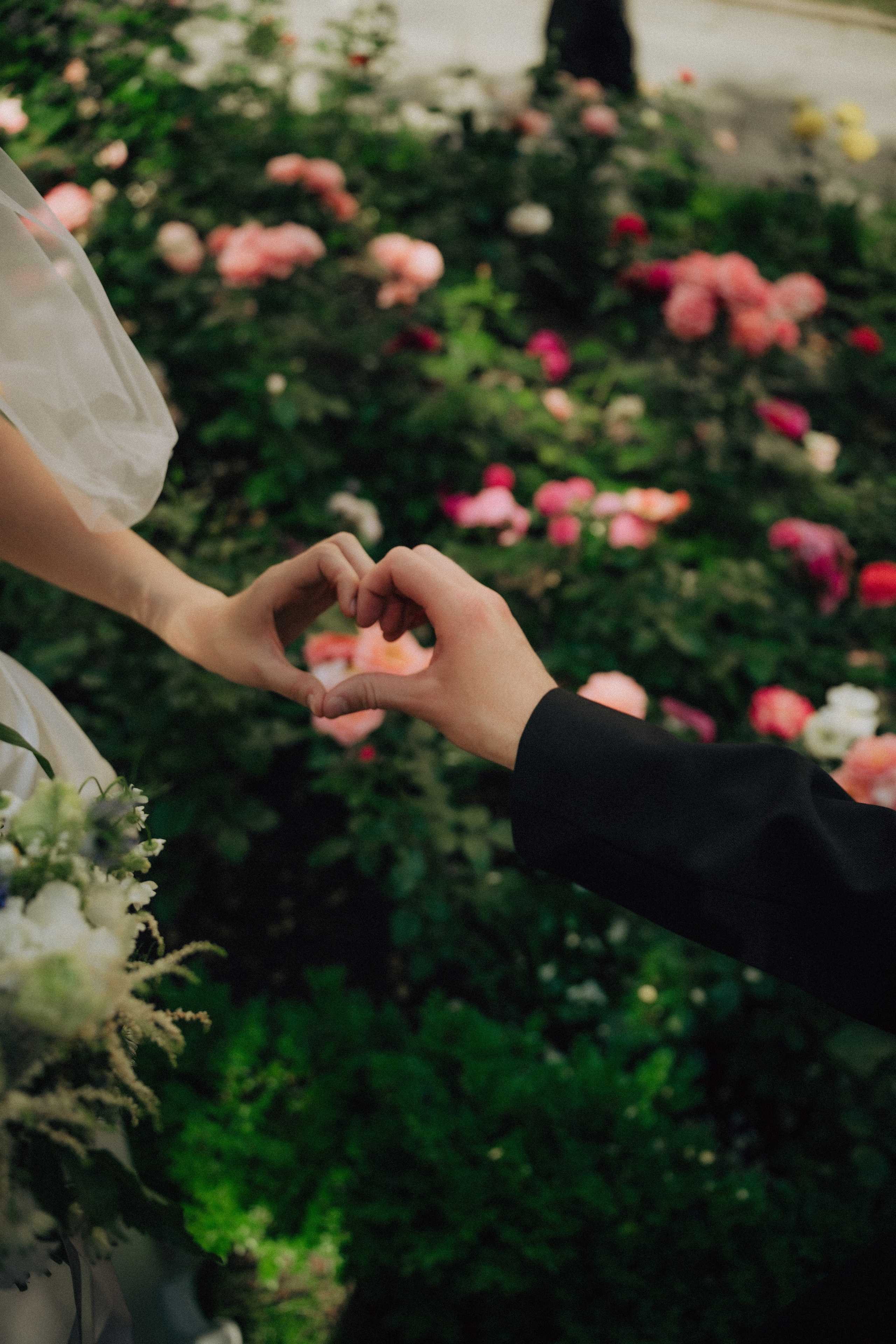 IV ● VII ● одноклассники. Фотограф Москва Селюкова Юлия