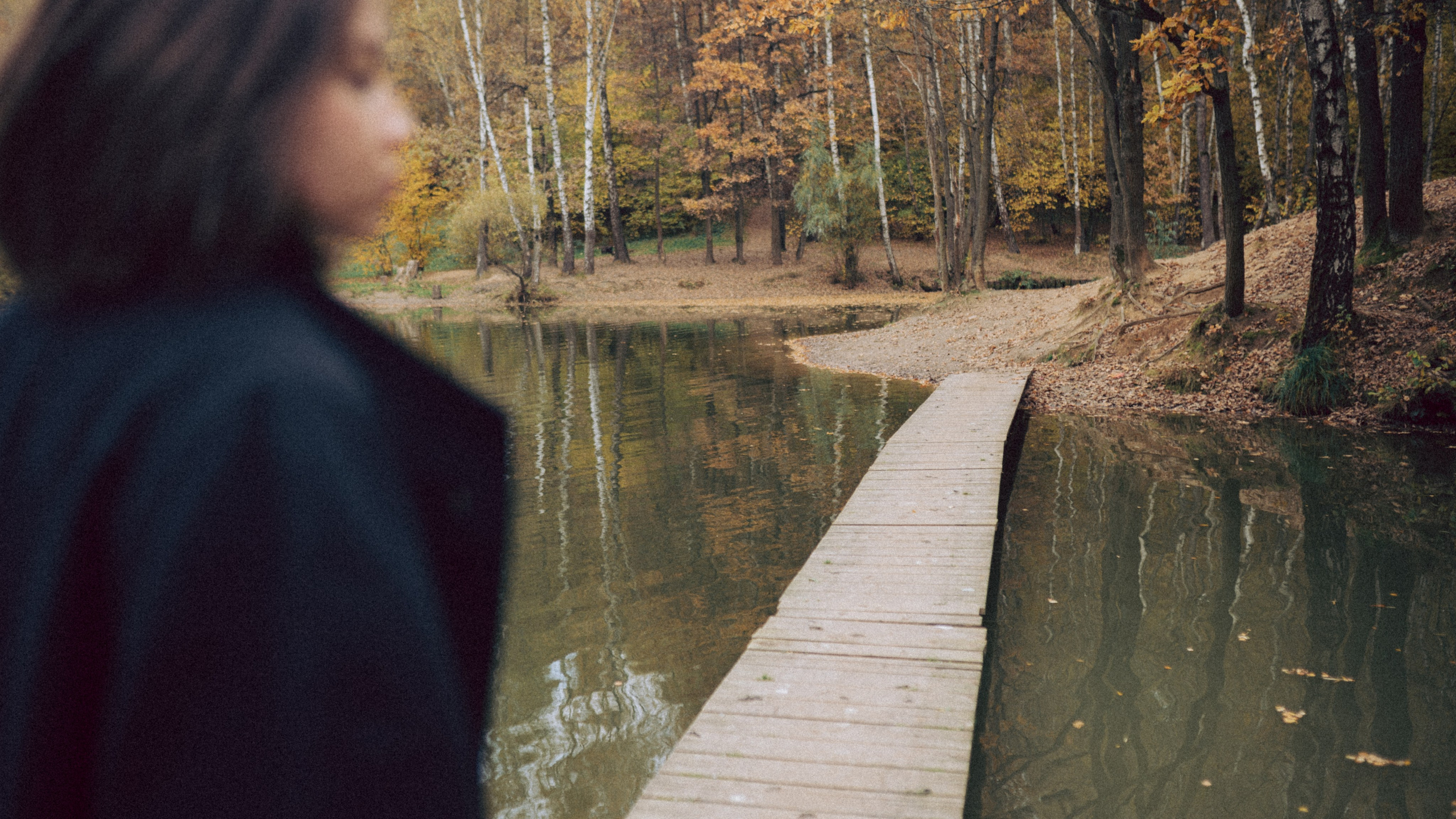 Александра. Фотограф Москва Селюкова Юлия