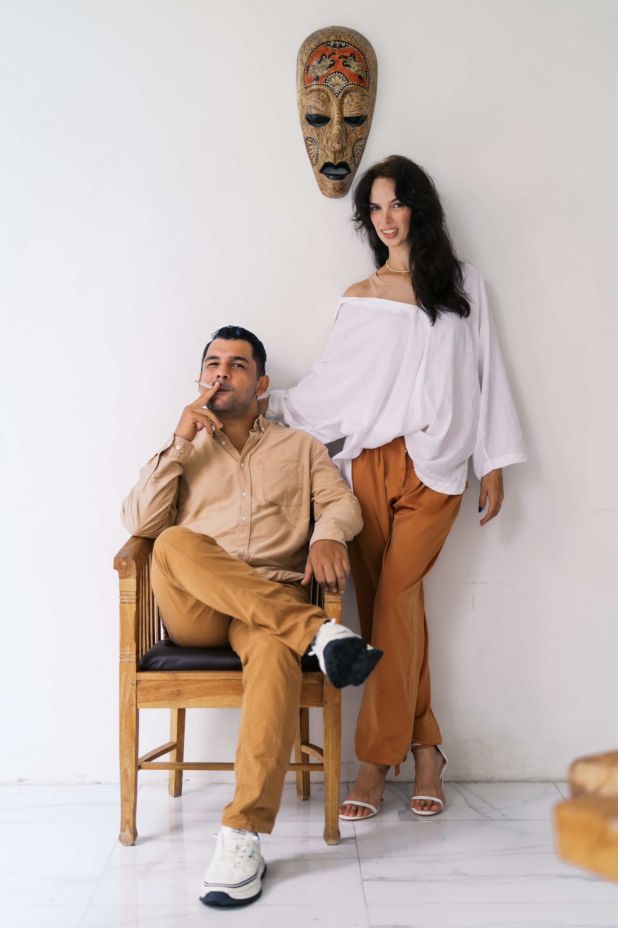 Phu Quoc photographer — Phu Quoc wedding photographer. PhuQuoc photographer — Phu Quoc wedding photographer
