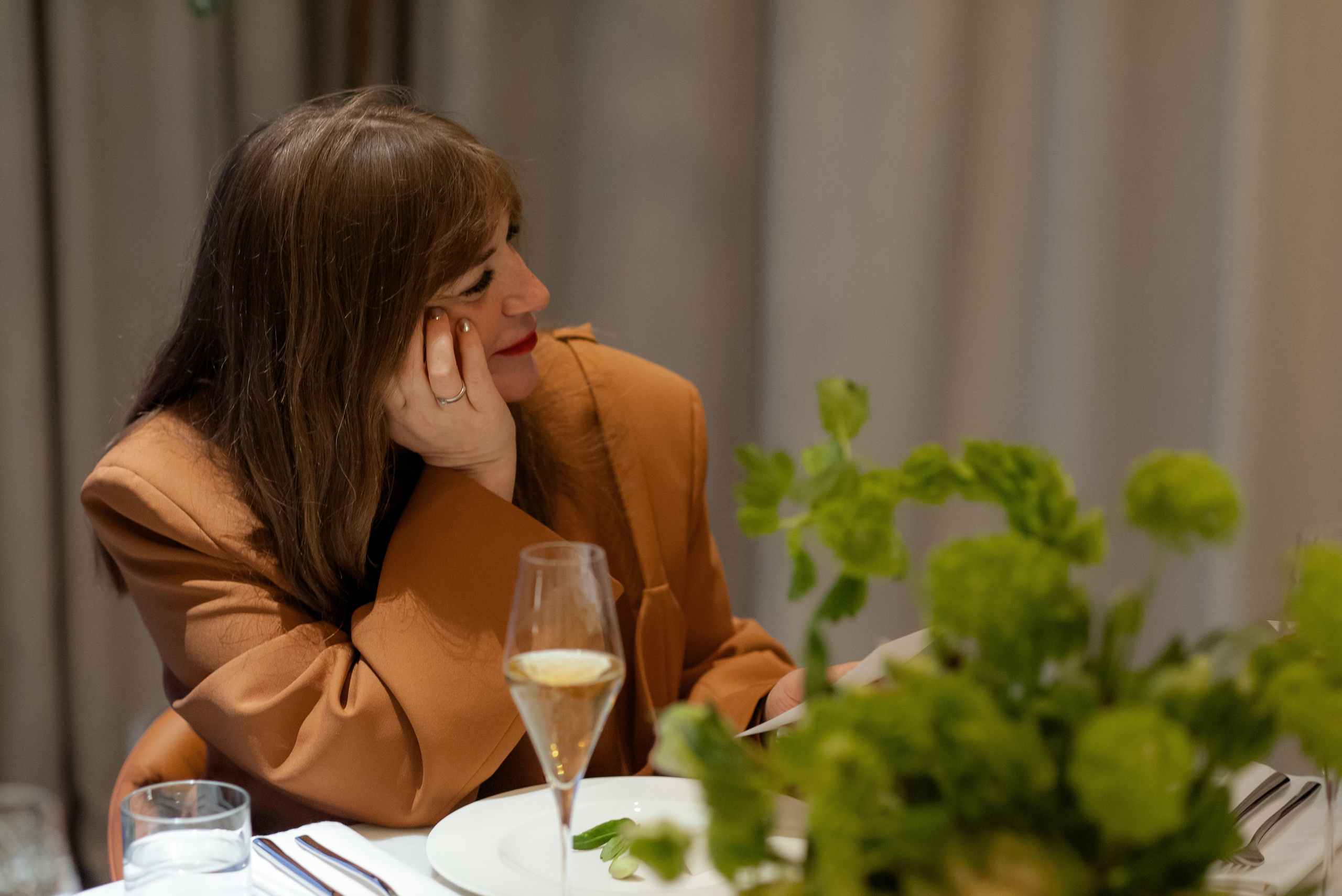 Свадьба двух креативных людей. Свадебный и семейный фотограф в Санкт-Петербурге Татьяна Пастухова