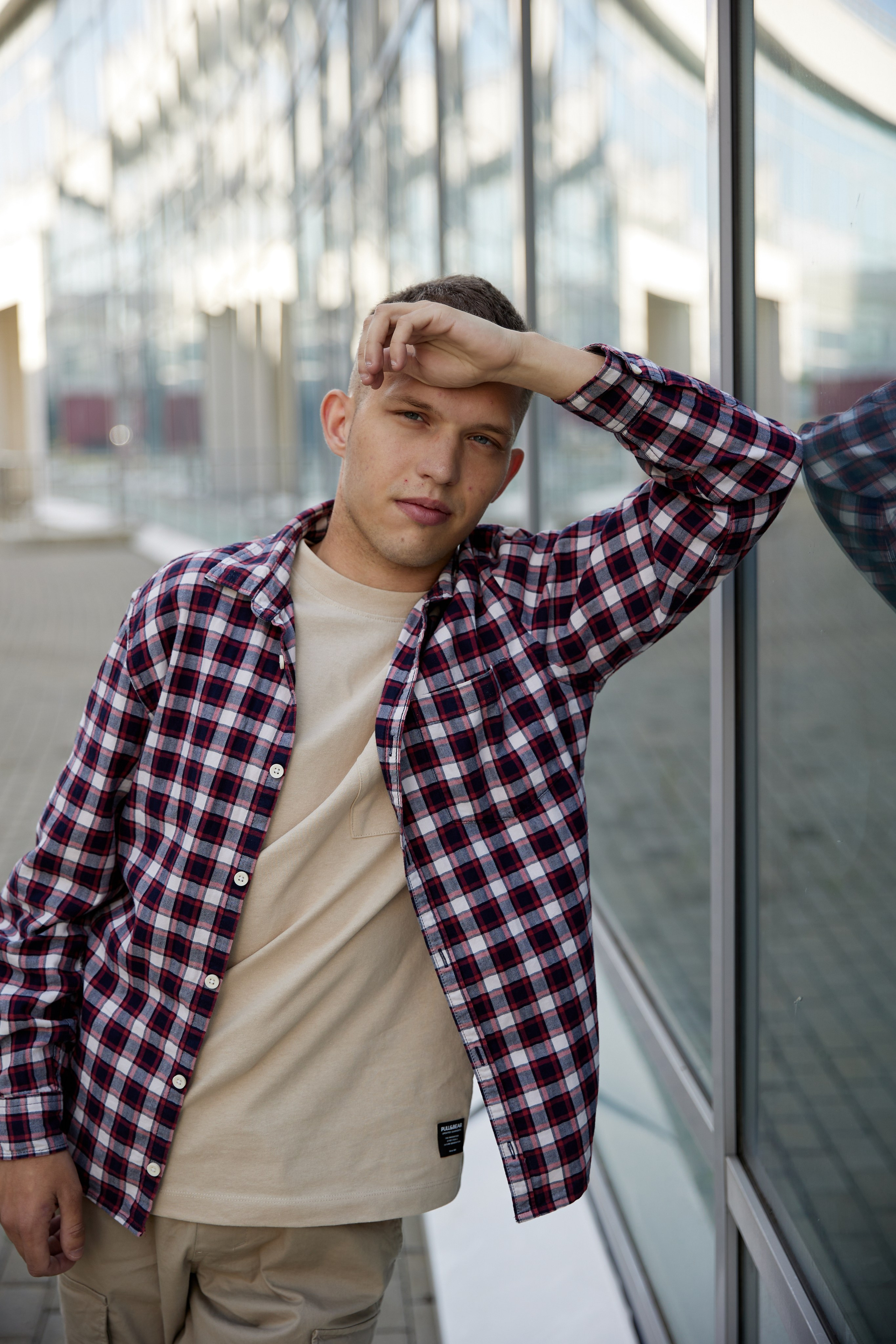 Сергей. Свадебный и семейный фотограф г. Саранск