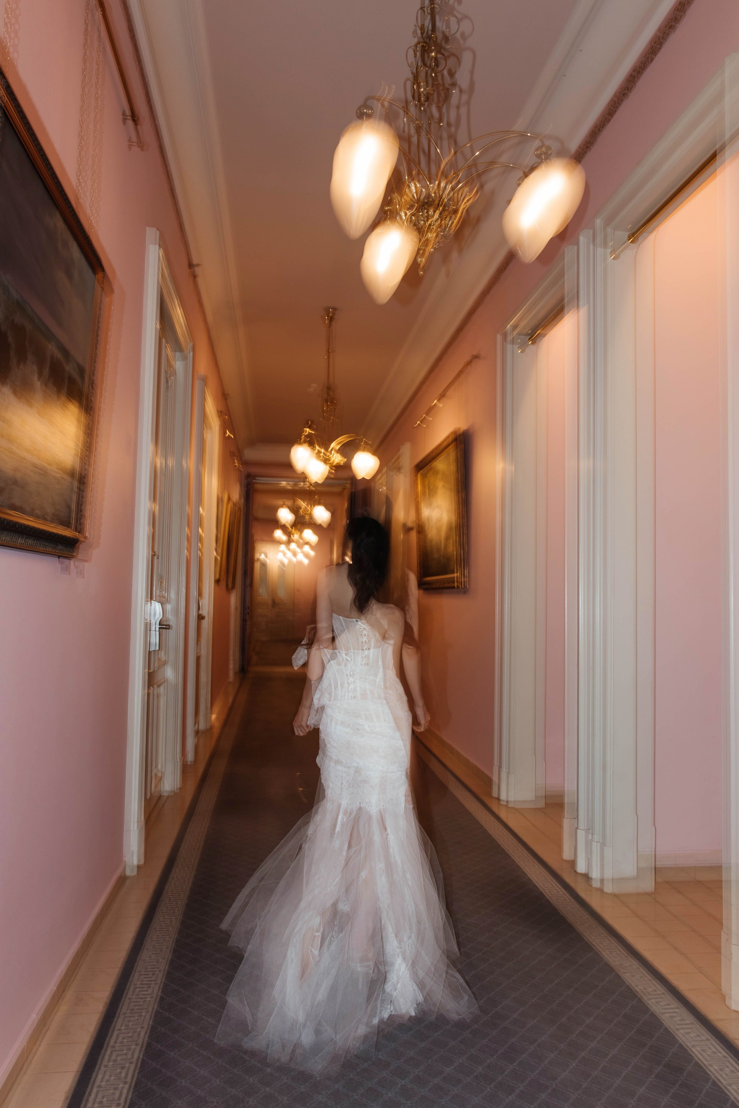 ILYA & IRINA. Свадебное ФОТО & ВИДЕО Москва/Липецк