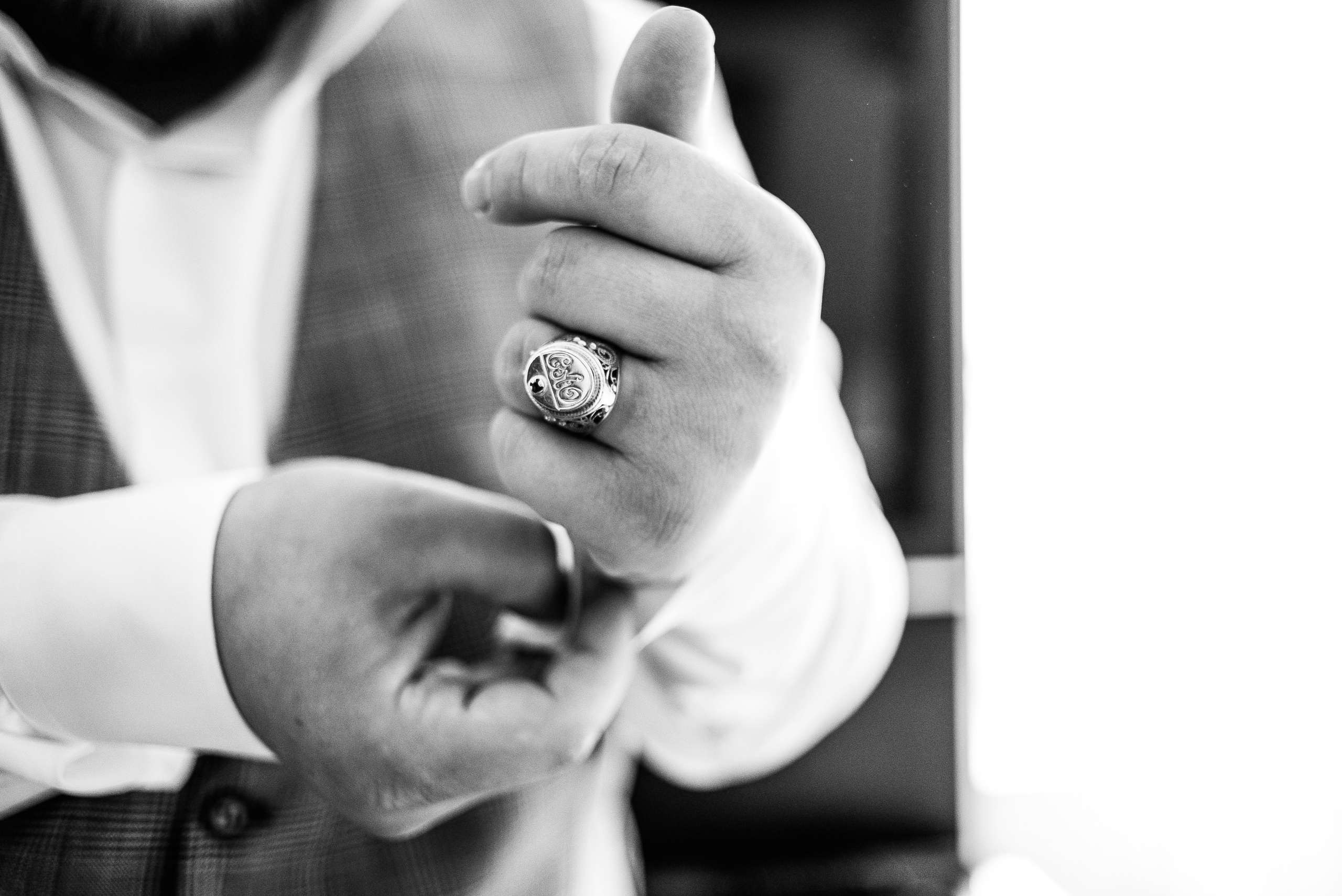 Алина и Артём. Свадебный фотограф в Самаре Анна Гладунова