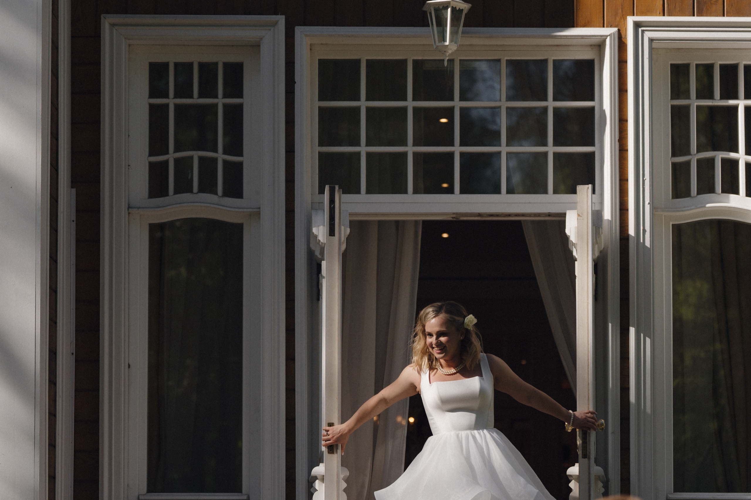 Скандинавия. Фотограф в Санкт-Петербурге Александр Дымов