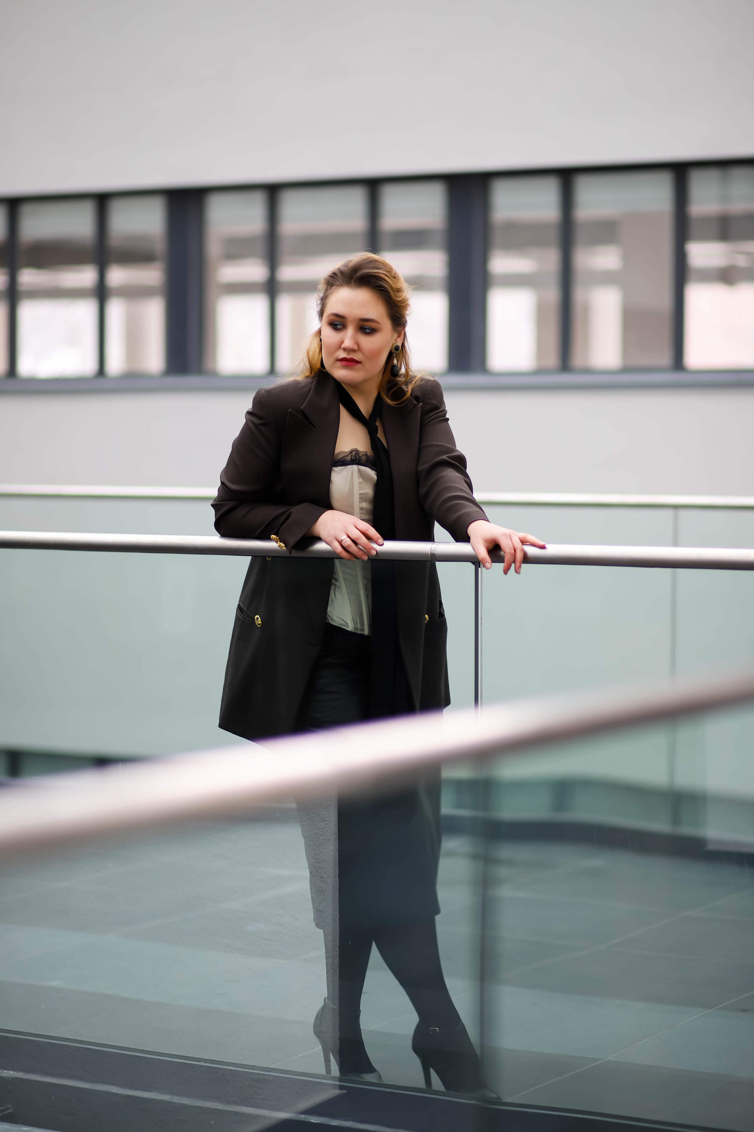 АРИНА. Фотограф в Выборге | Юлия Басырова